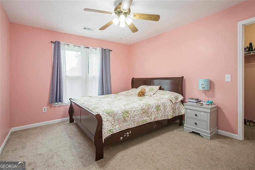 Buford, Georgia, 30518, United States, 5 Bedrooms Bedrooms, ,4 BathroomsBathrooms,Residential,For Sale,1959901