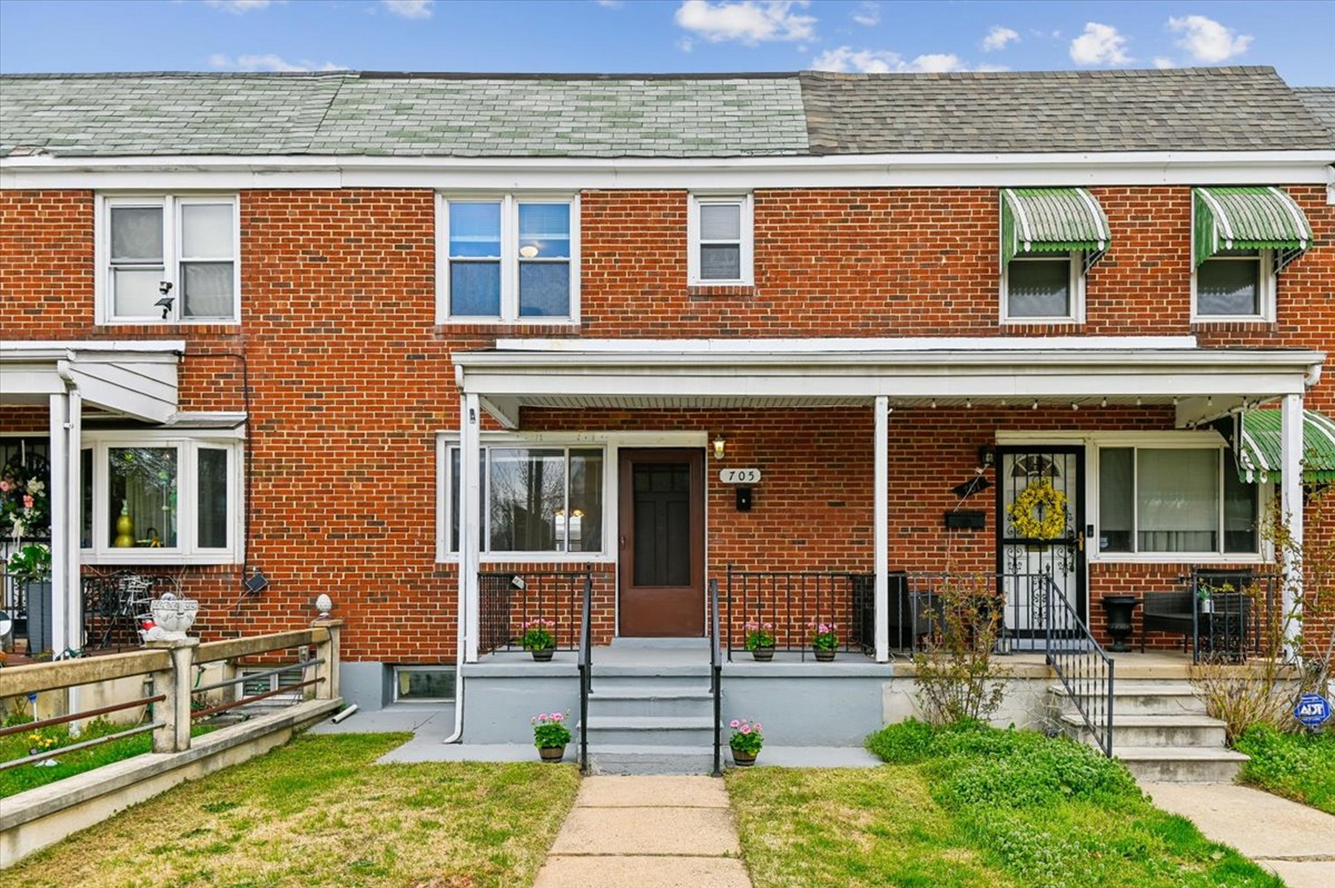  GREEKTOWN - 物件實景