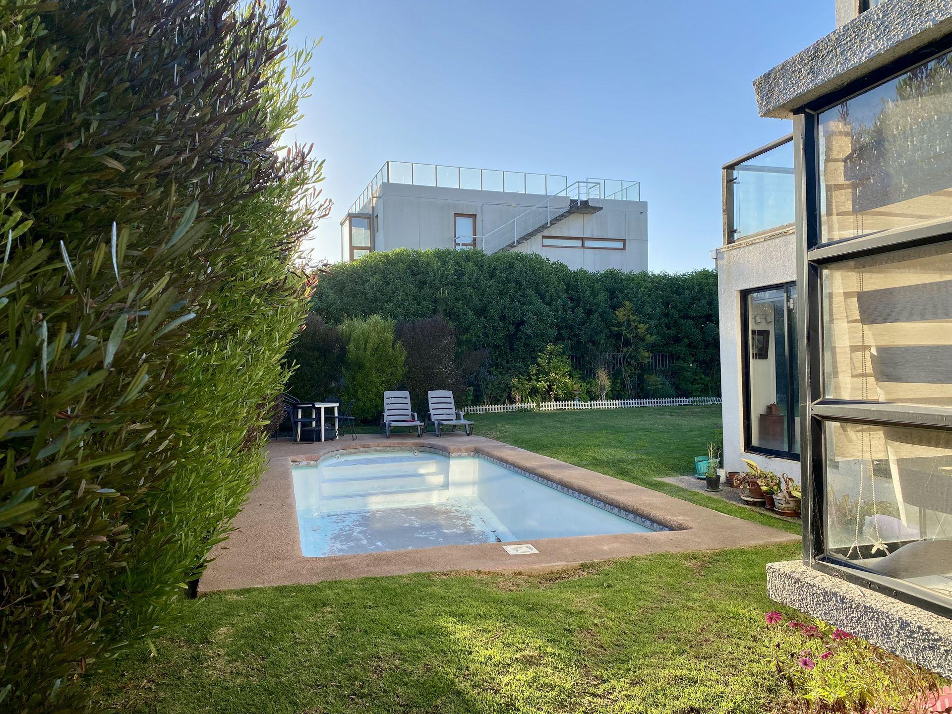 Quintero, Chile, 3 Bedrooms Bedrooms, ,4 BathroomsBathrooms,Residential,For Sale,1919765