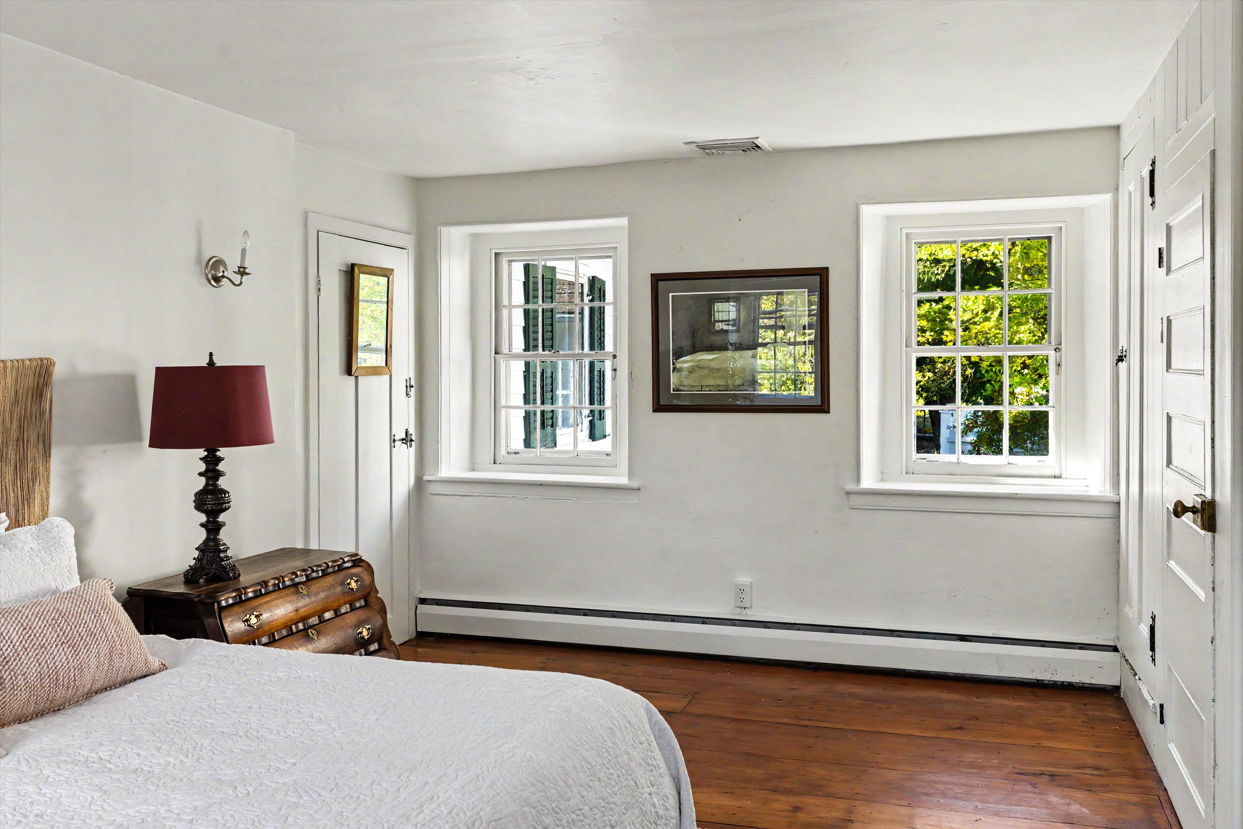  3755 River Road, Lumberville, PA 18933 - 物件實景
