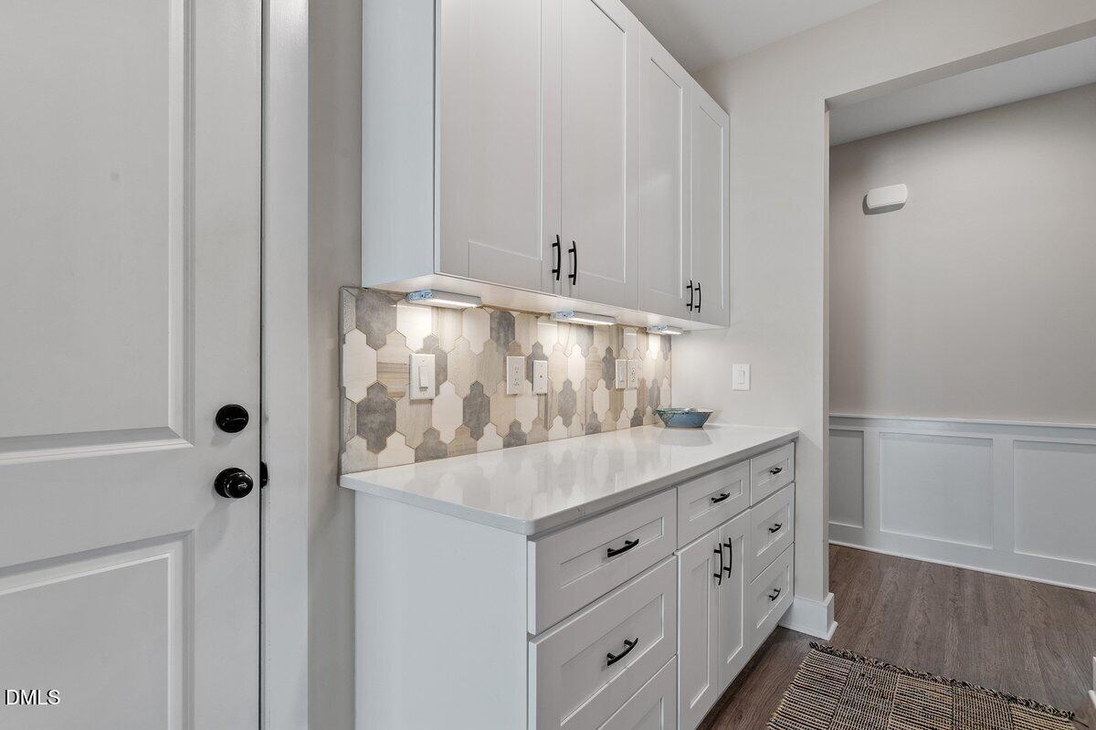 Durham, North Carolina, 27703, United States, 3 Bedrooms Bedrooms, ,2 BathroomsBathrooms,Residential,For Sale,1984686