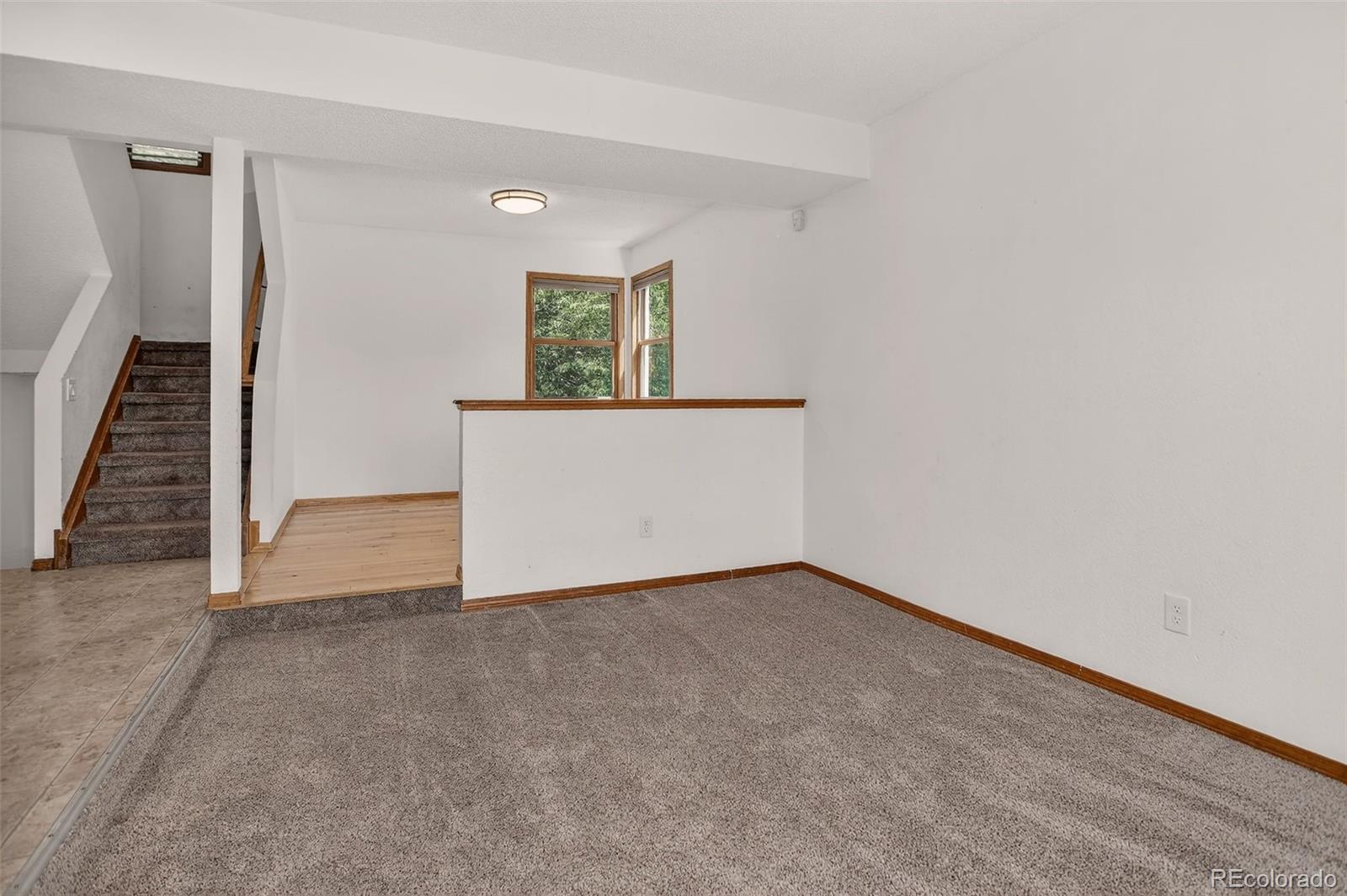 Thornton, Colorado, 80229, United States, 5 Bedrooms Bedrooms, ,2 BathroomsBathrooms,Residential,For Sale,1891126
