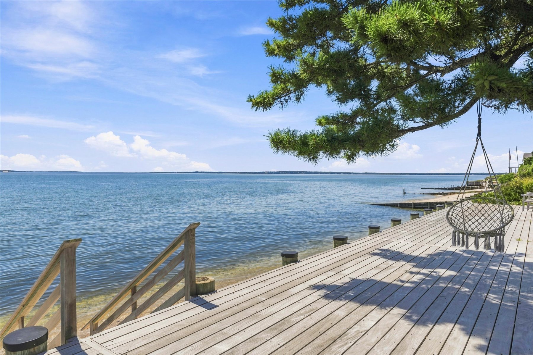 920 Cedar Point Drive E, Southold, NY, 11971 - 物件實景