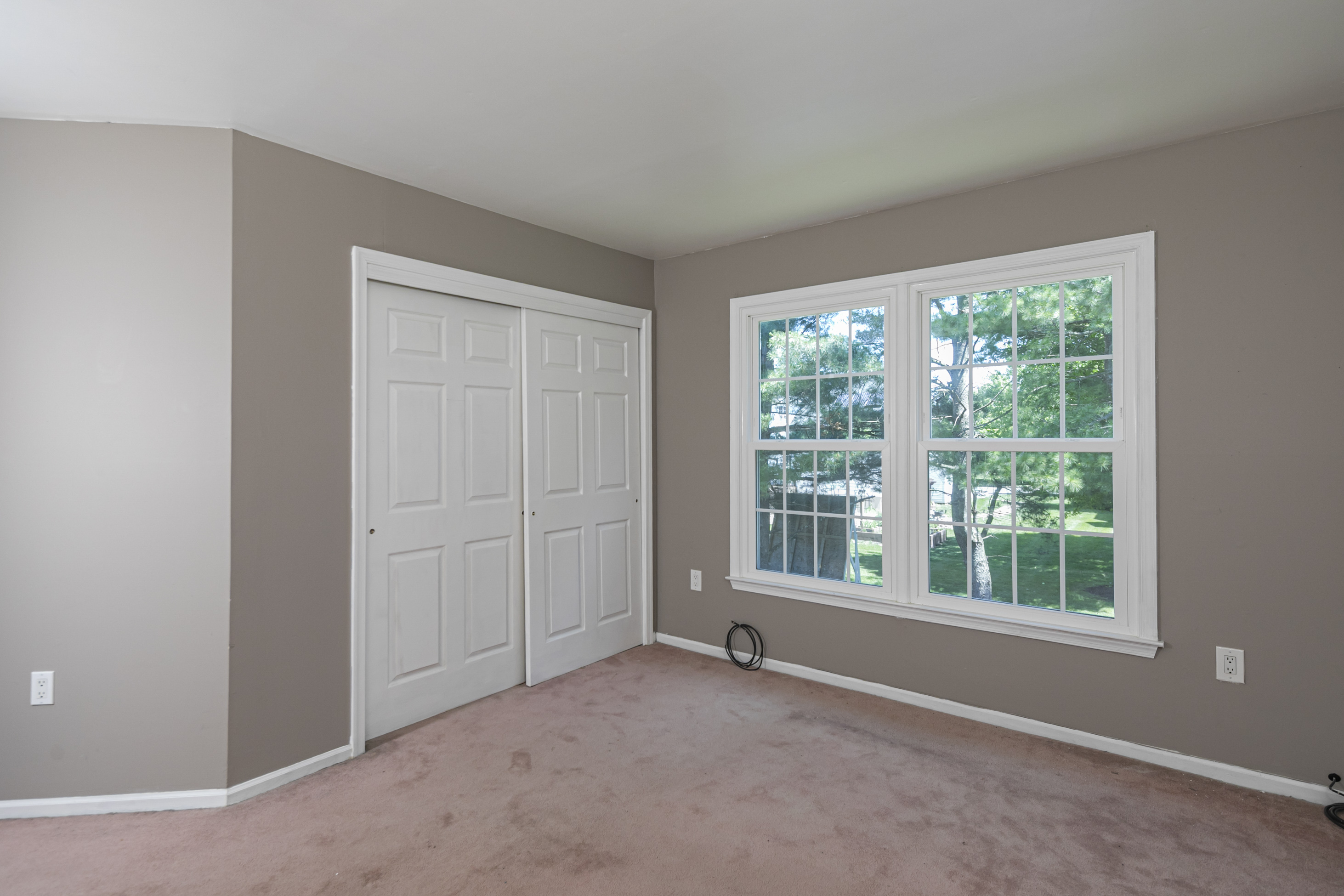  A Spacious North Brunswick Home Near a Planned Future Transit Hub - 物件實景