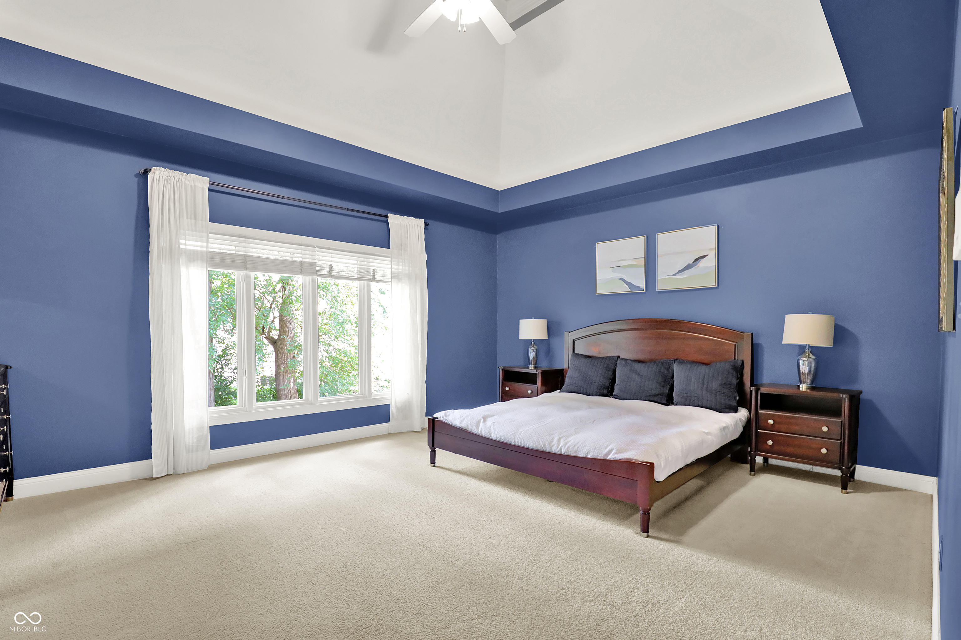 Zionsville, Indiana, 46077, United States, 5 Bedrooms Bedrooms, ,5 BathroomsBathrooms,Residential,For Sale,1978641