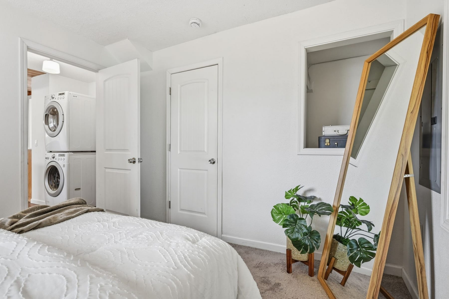  8611 SW 19TH AVE Portland, OR 97219 - 物件實景