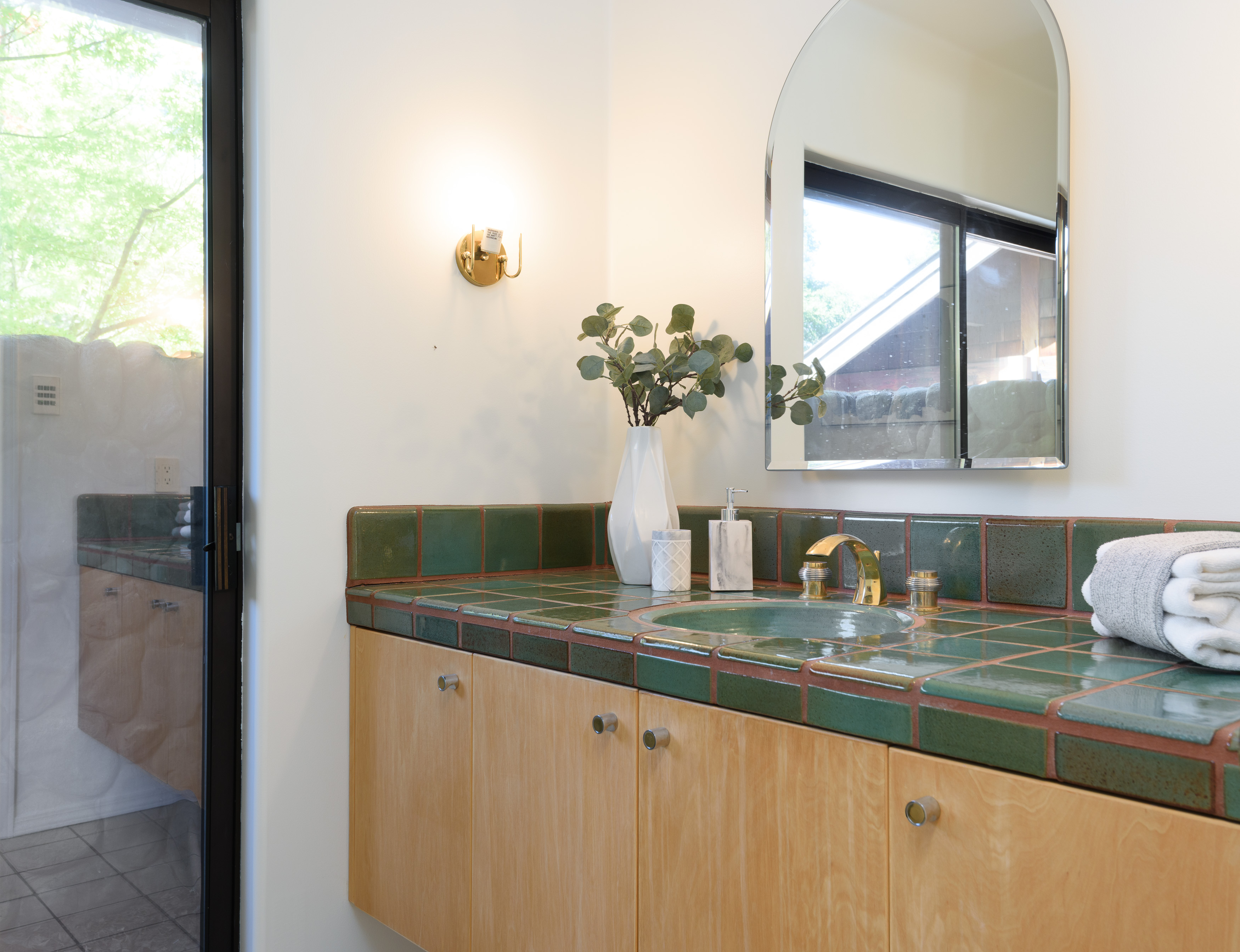  90 Hayfields Road, Portola Valley, CA 94028 - 物件實景