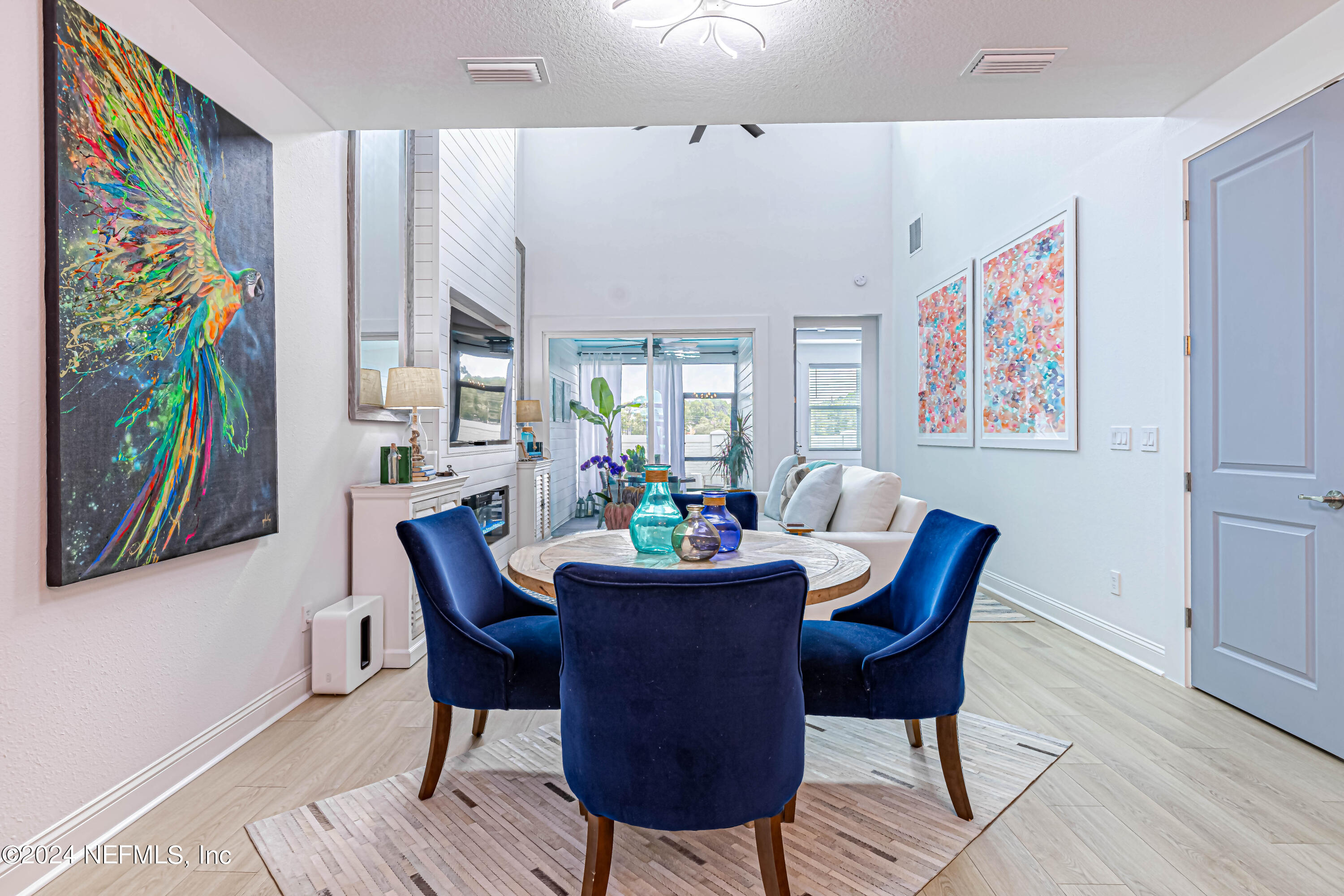 Jacksonville, Florida, 32224, United States, 3 Bedrooms Bedrooms, ,3 BathroomsBathrooms,Residential,For Sale,1964220