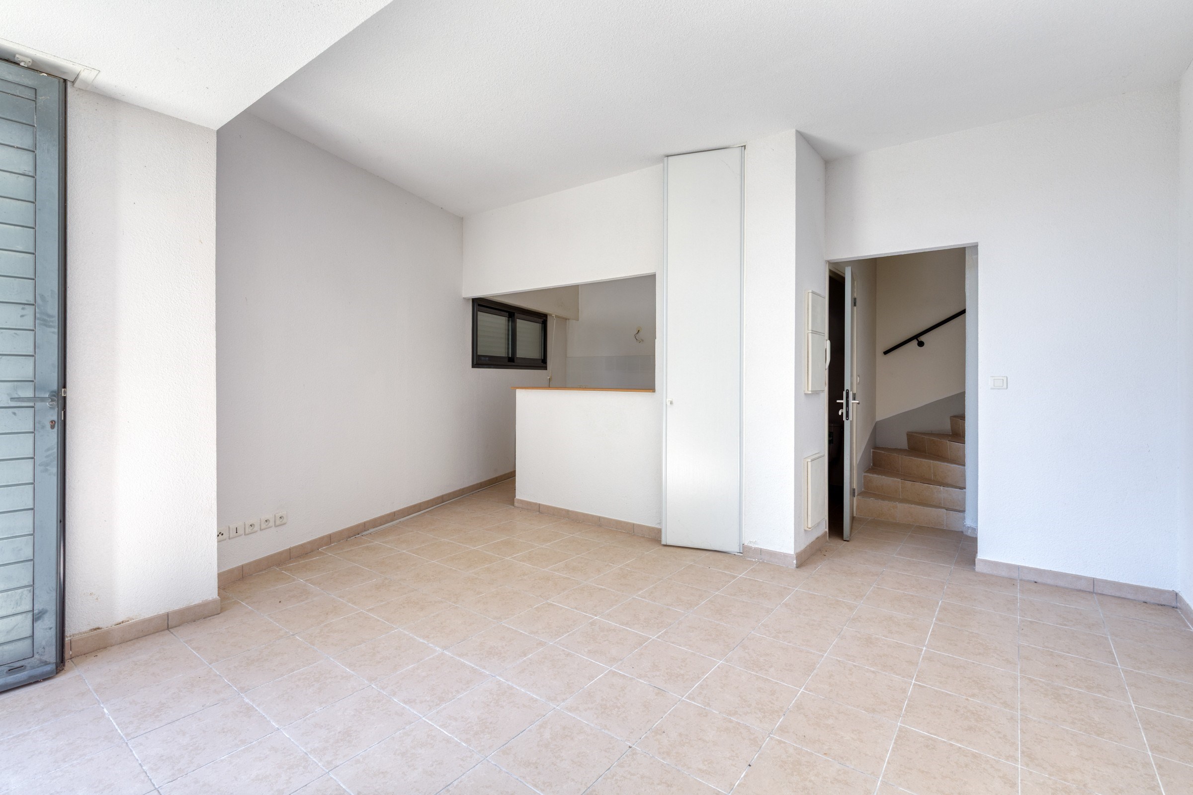  Callian – Contemporary Property with Exceptional Potential - 物件實景