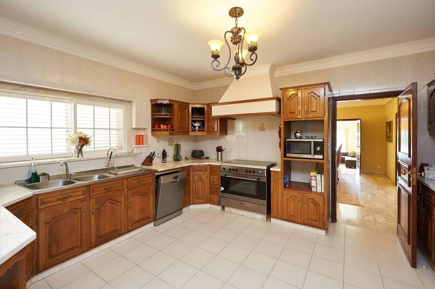 Cascais, Lisbon, 2750-060, PT, 5 Bedrooms Bedrooms, ,5 BathroomsBathrooms,Residential,For Sale,1818213