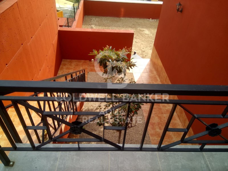 Alicante, Finestrat, Finestrat pueblo Alicante, Fi, Finestrat, Comunidad Valenciana, 03509, ES, 7 Bedrooms Bedrooms, ,4 BathroomsBathrooms,Residential,For Sale,Alicante, Finestrat, Finestrat pueblo Alicante, Fi,1615637