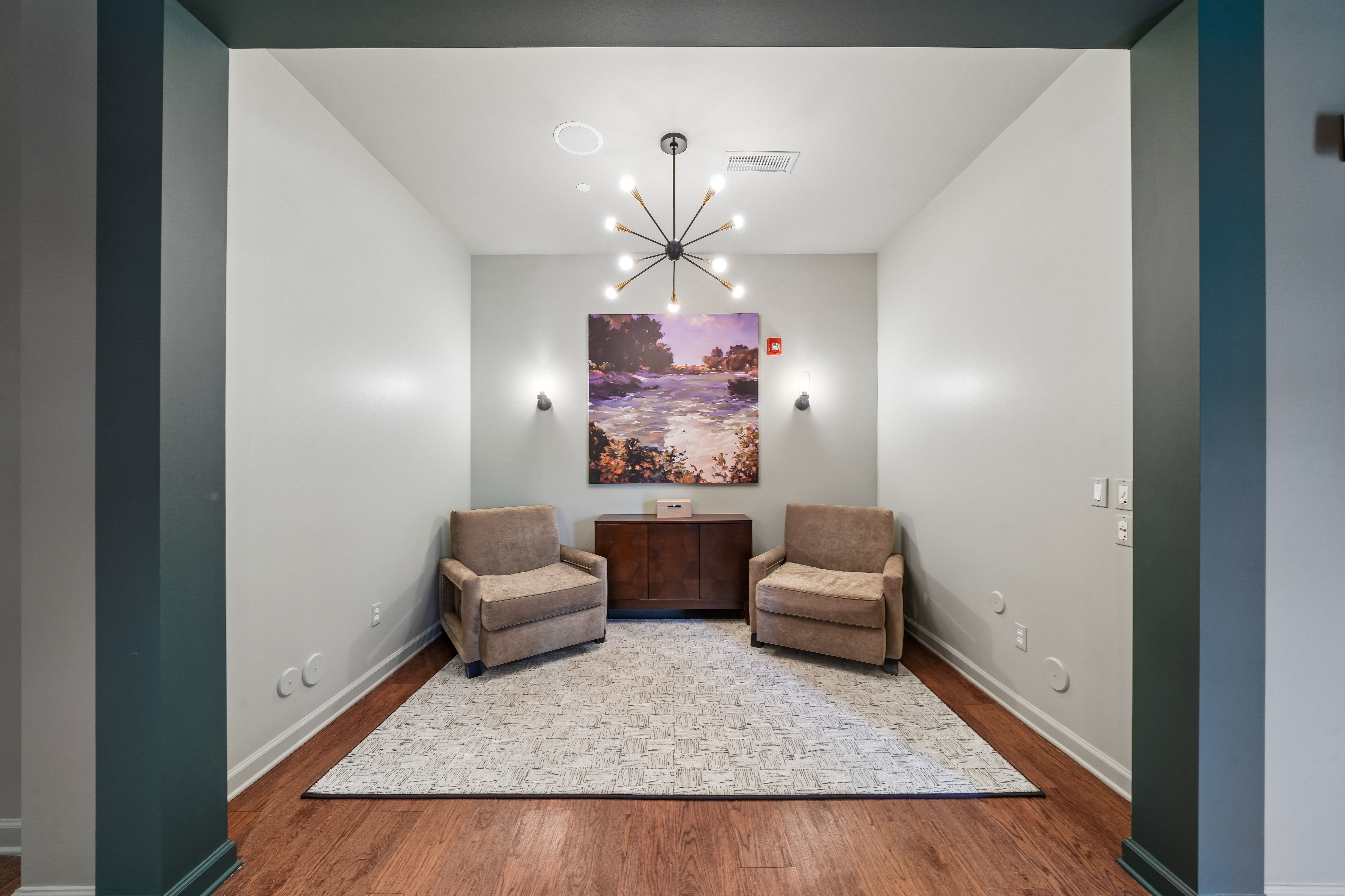  1119 Riverview Avenue, Englewood, NJ 07631 - 物件實景