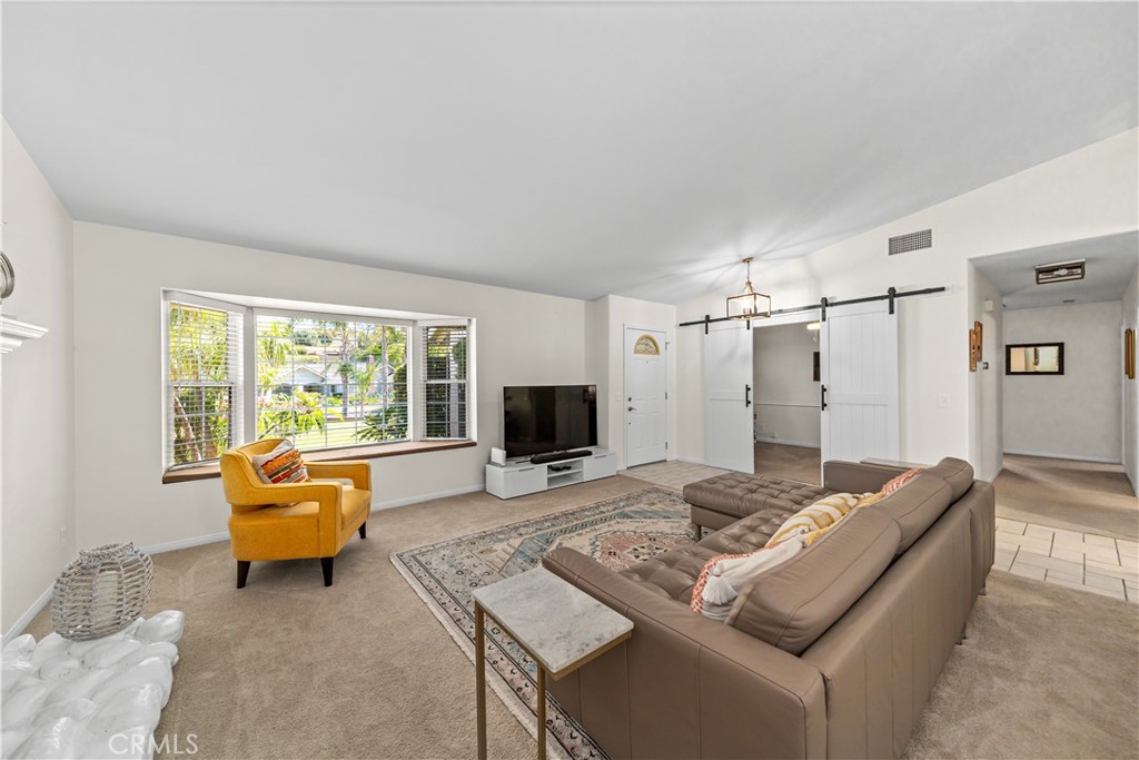 Chino Hills, California, 91709, United States, 4 Bedrooms Bedrooms, ,1 BathroomBathrooms,Residential,For Sale,1904207