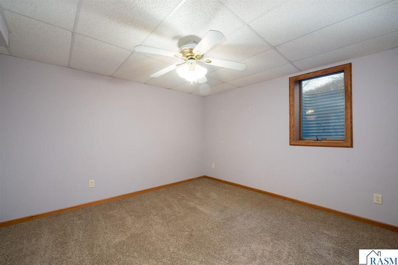 North Mankato, Minnesota, 56003, United States, 5 Bedrooms Bedrooms, ,3 BathroomsBathrooms,Residential,For Sale,1998081