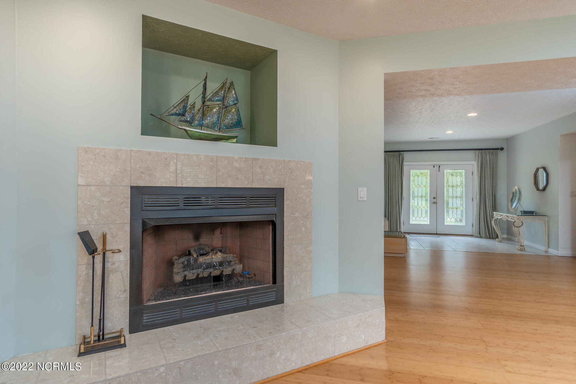301 Sandy Point Drive, Beaufort, North Carolina, 28516, United States, 3 Bedrooms Bedrooms, ,3 BathroomsBathrooms,Residential,For Sale,301 Sandy Point Drive,1680927