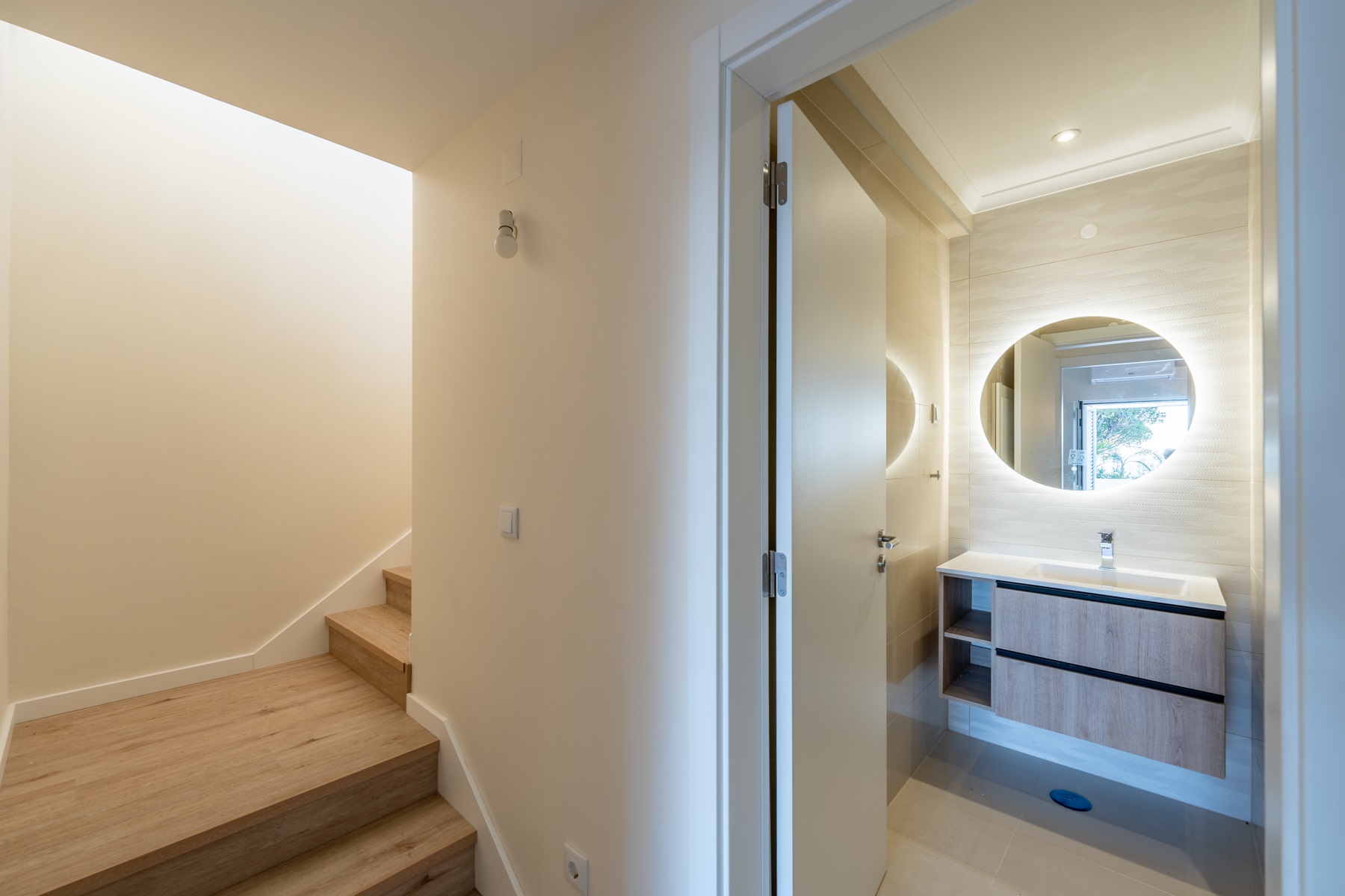  House, 2 bedrooms, for Sale - 物件實景