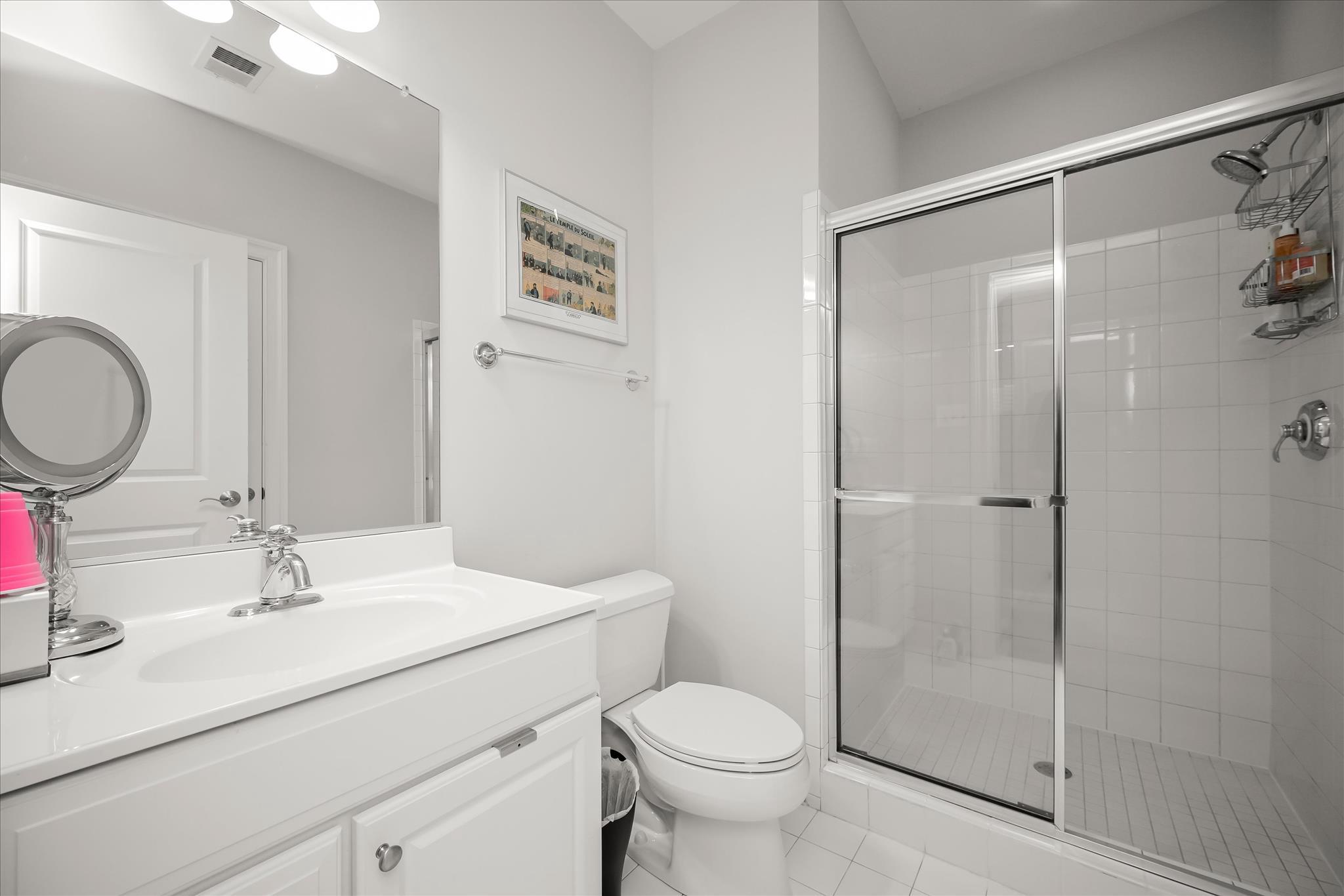  6700 Fairfax Road, Chevy Chase, MD, 20815 - 物件實景