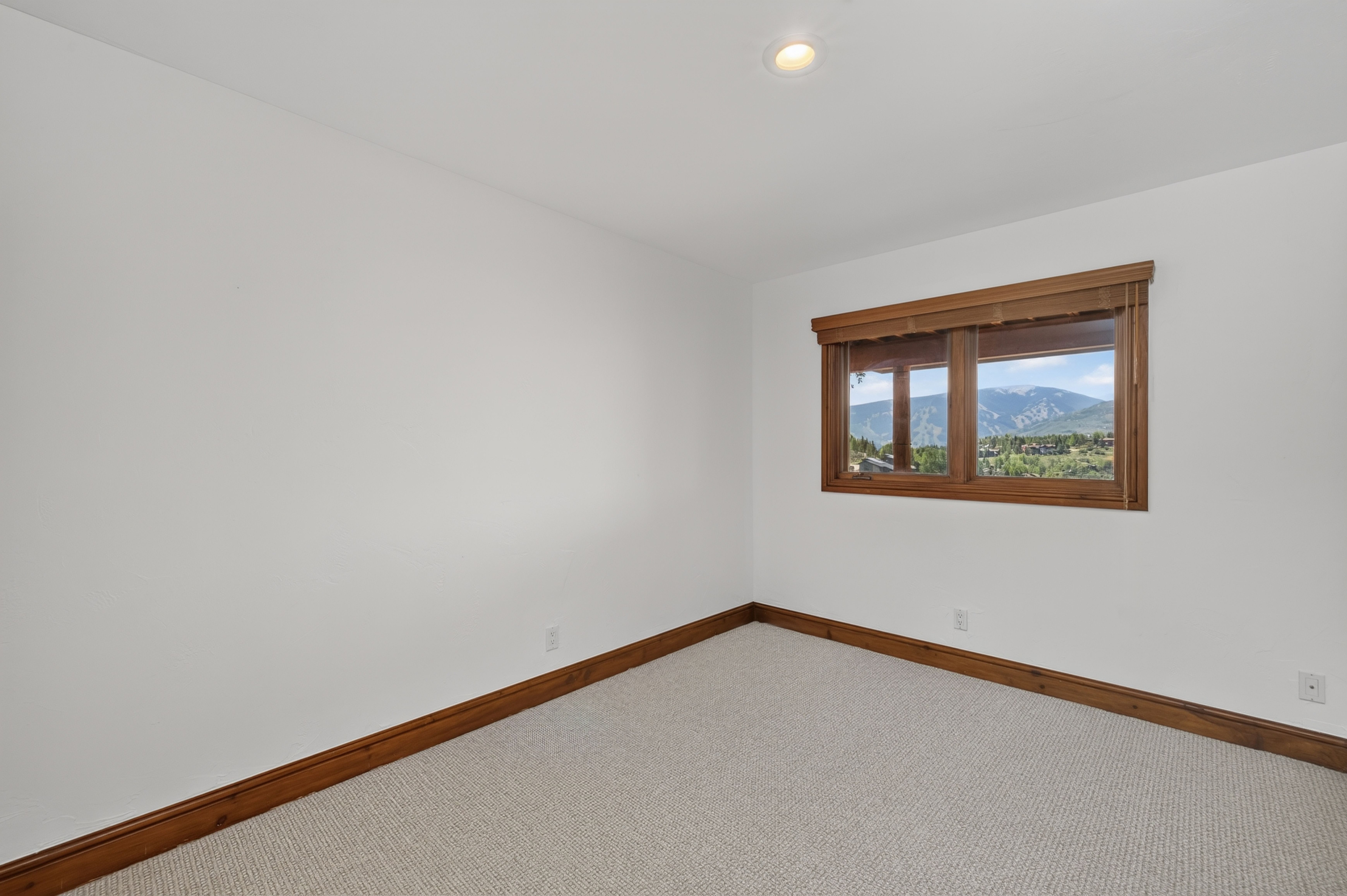  Expansive Views of Beaver Creek, Bachelor Gulch and the Sawatch Range - 物件實景