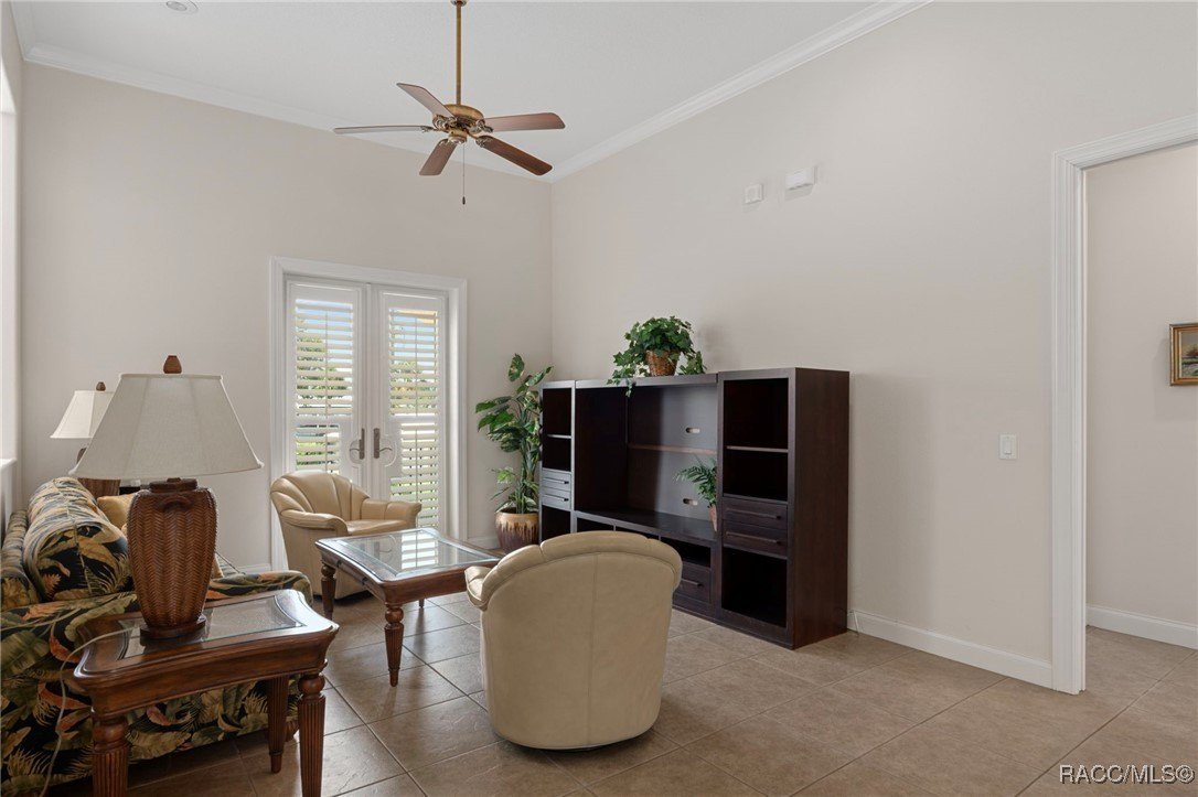 Crystal River, Florida, 34428, United States, 3 Bedrooms Bedrooms, ,3 BathroomsBathrooms,Residential,For Sale,1980495