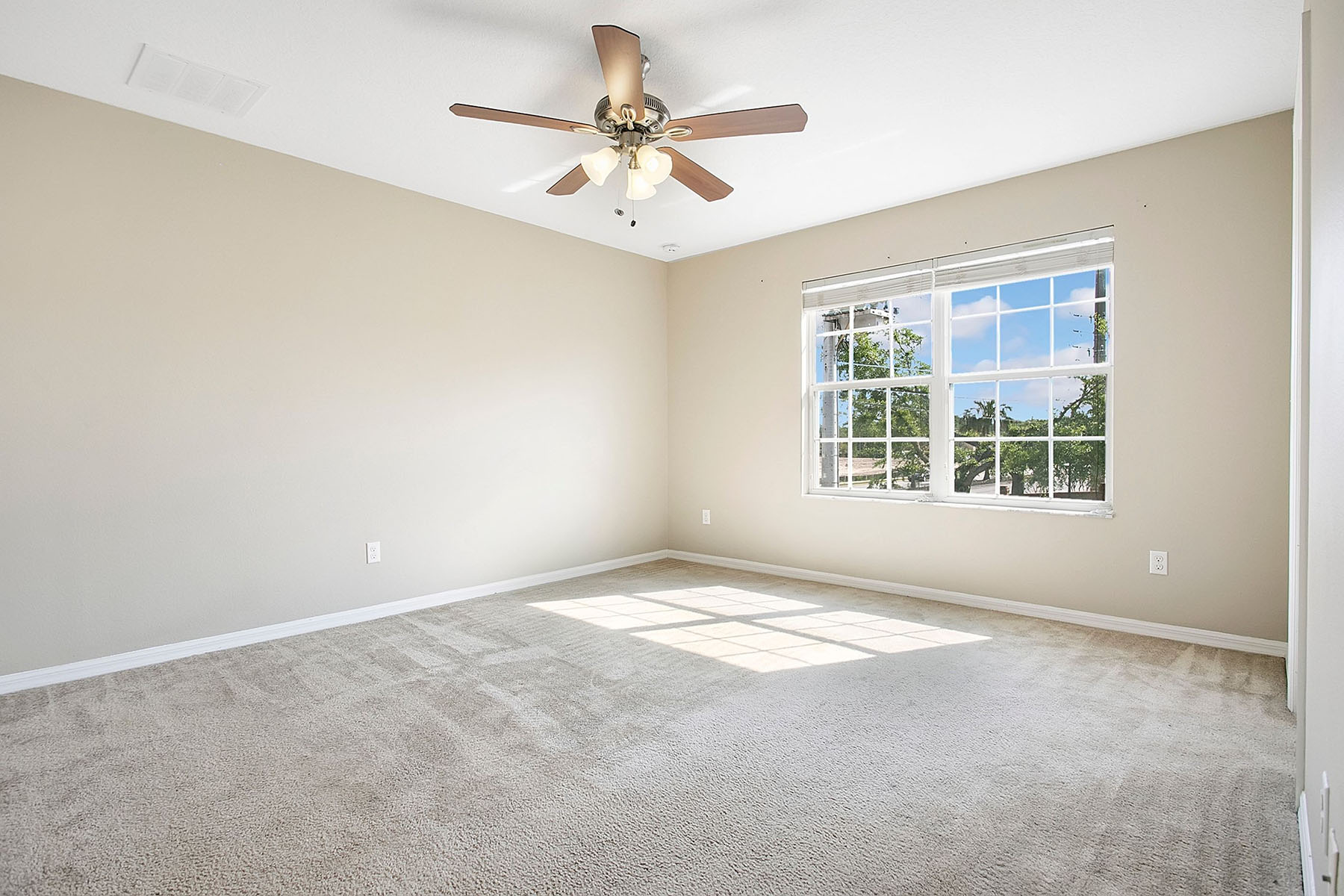  CASSELBERRY - 物件實景