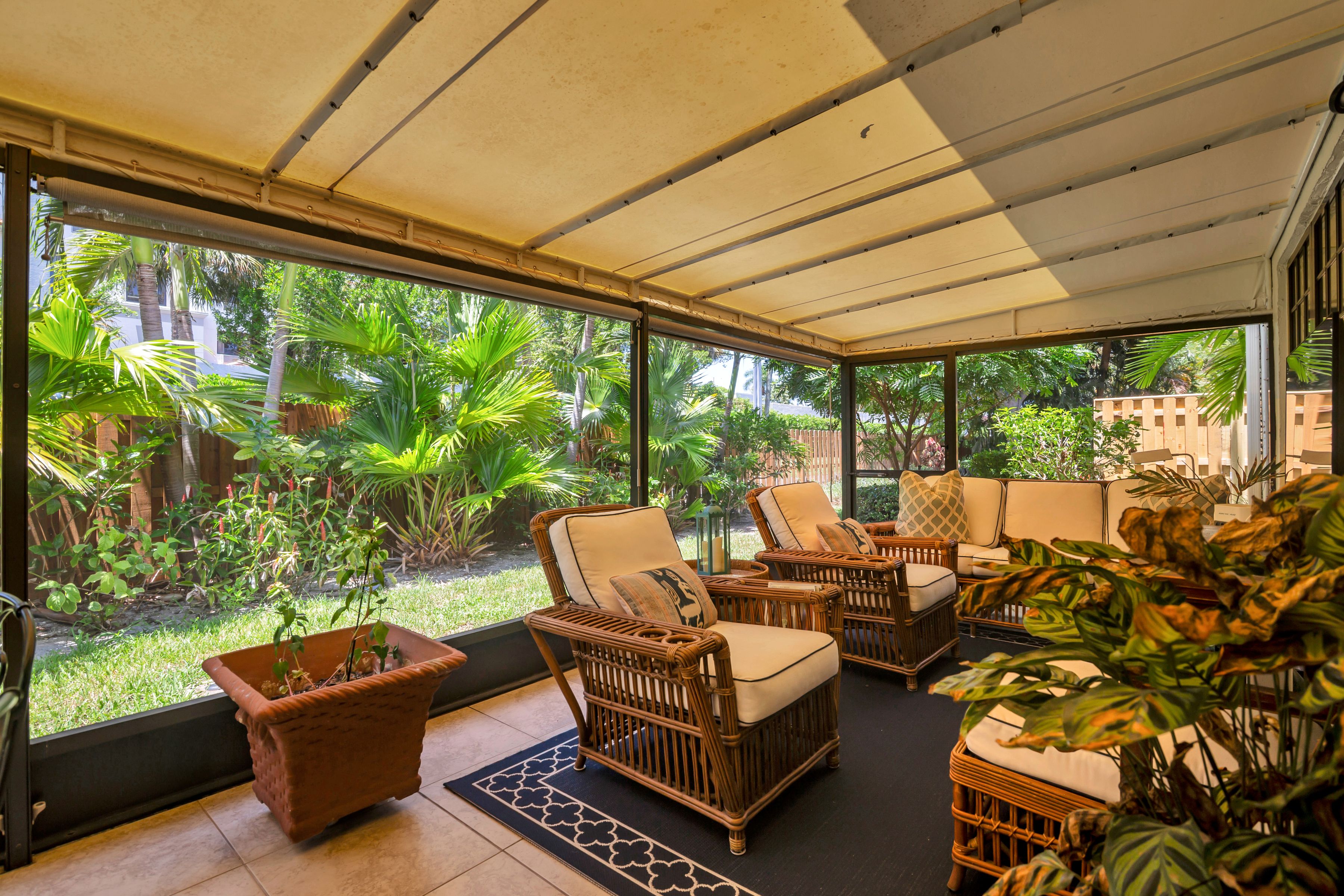  11290 Glen Oaks Court - 物件實景