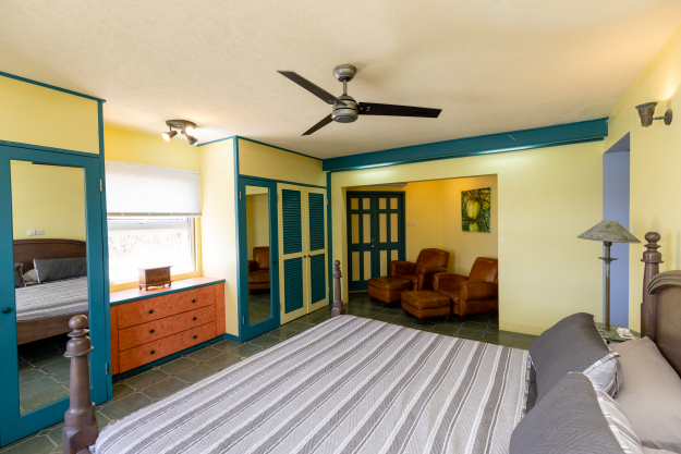 Bay House, St George, GD, 4 Bedrooms Bedrooms, ,4 BathroomsBathrooms,Residential,For Sale,Bay House,1620886