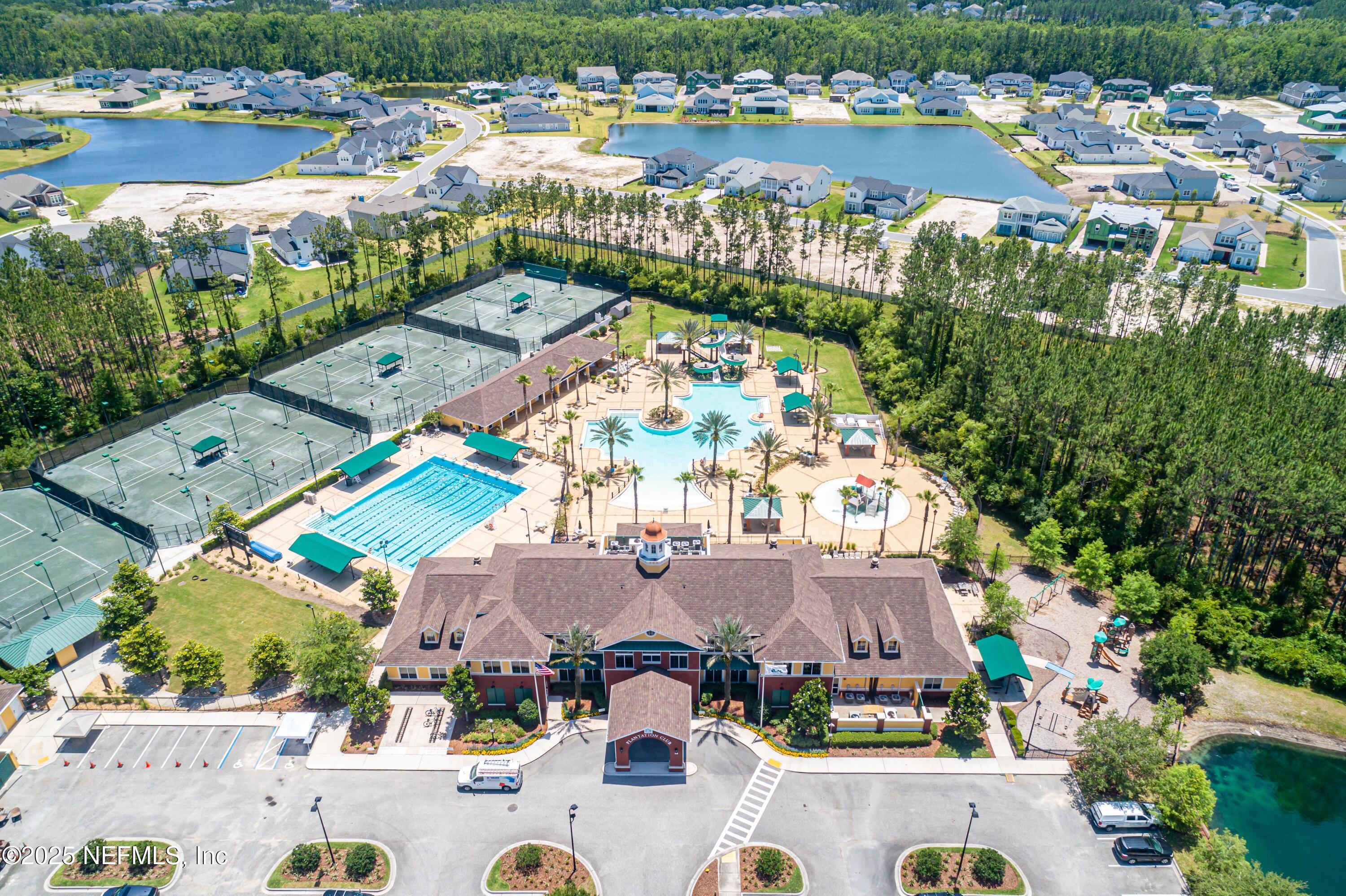 St. Johns, Florida, 32259, United States, 4 Bedrooms Bedrooms, ,4 BathroomsBathrooms,Residential,For Sale,1836864