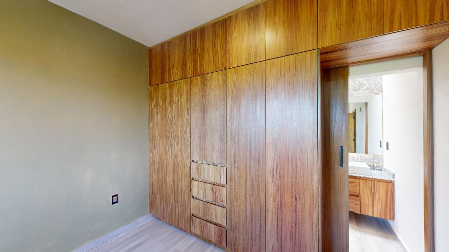 MORELOS, Acámbaro, Guanajuato, 38600, Mexico, 3 Bedrooms Bedrooms, ,3 BathroomsBathrooms,Residential,For Sale,MORELOS,1652890