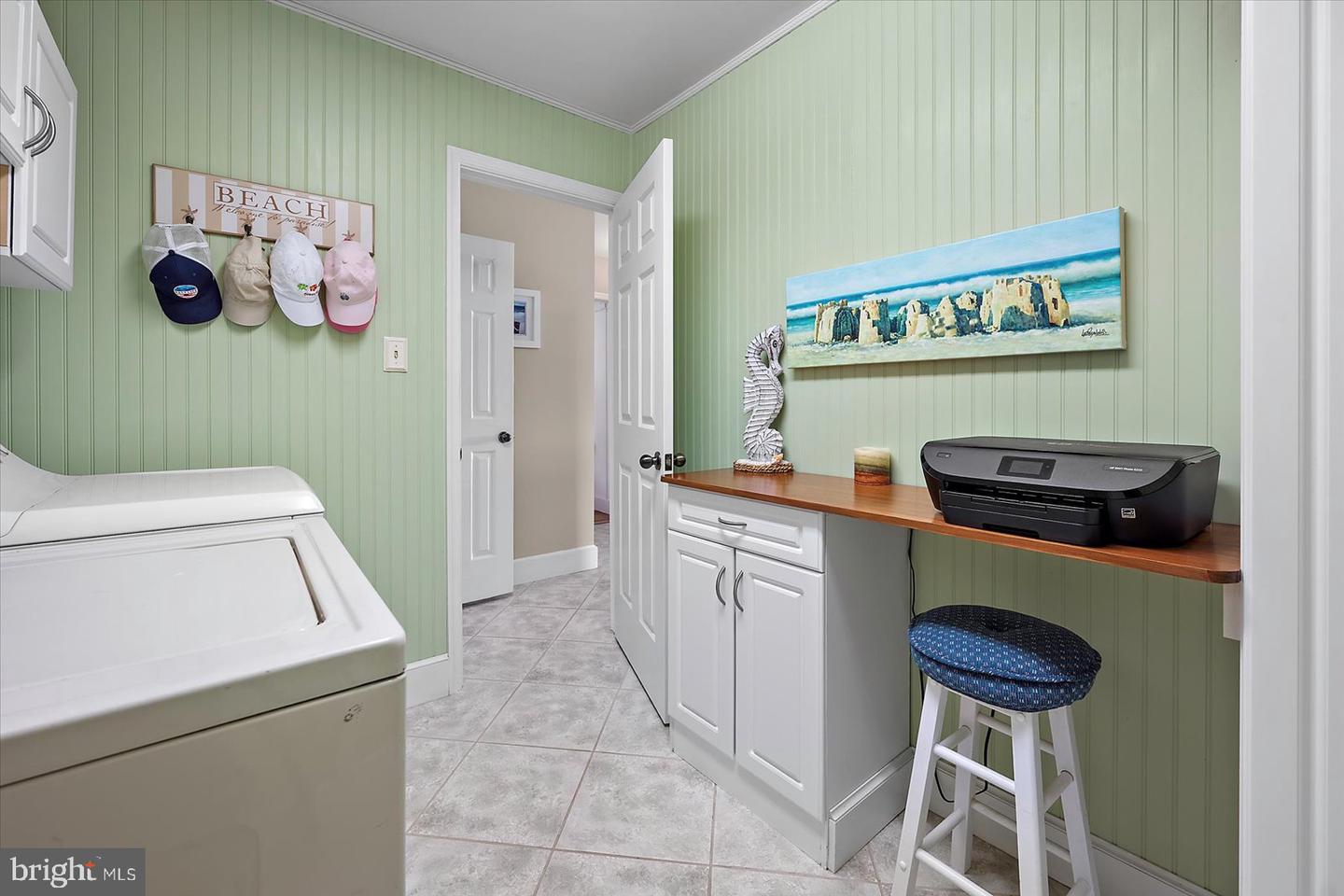 Ocean City, Maryland, 21842, United States, 4 Bedrooms Bedrooms, ,3 BathroomsBathrooms,Residential,For Sale,1942171