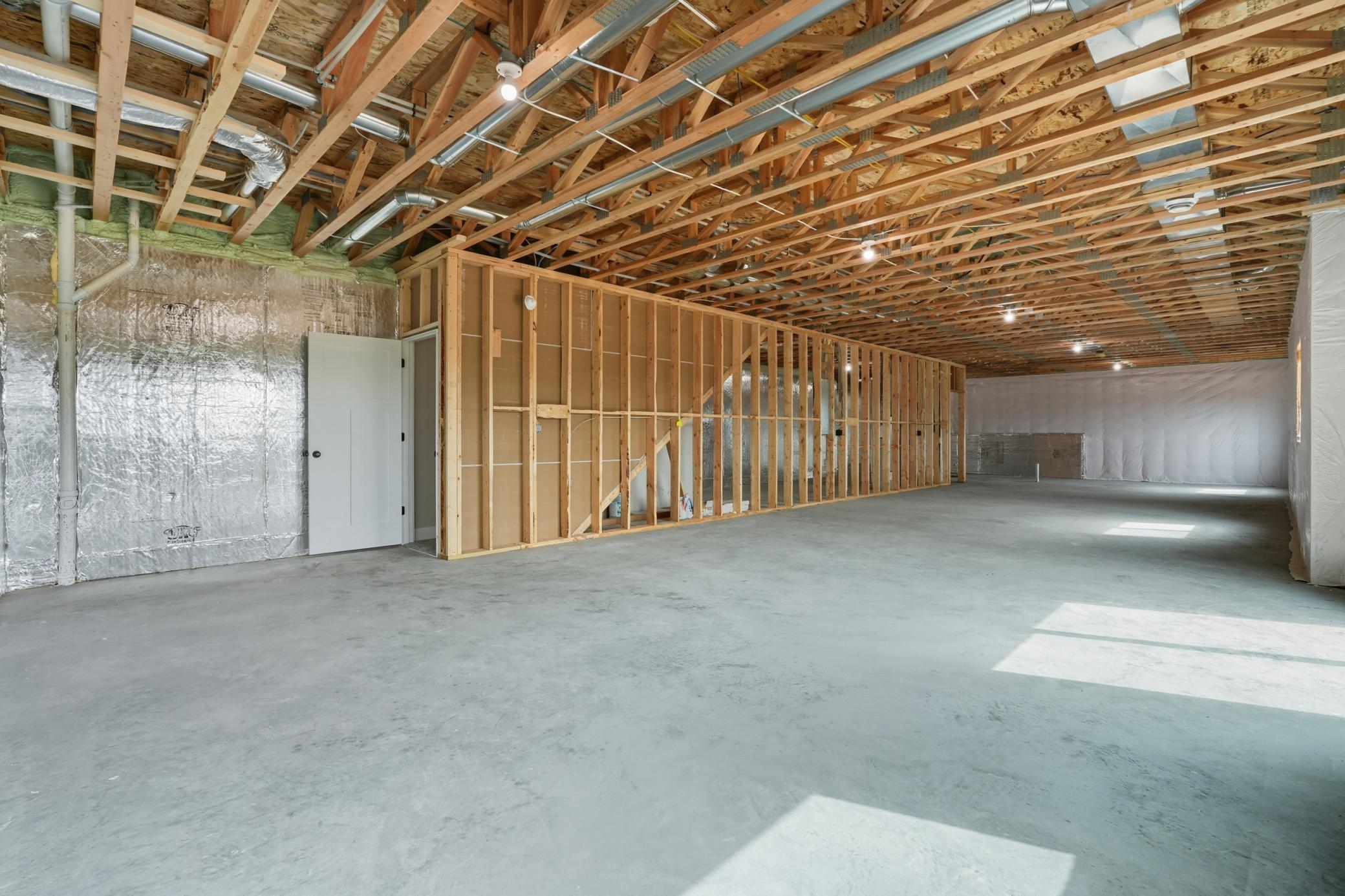 Hammond, Wisconsin, 54015, United States, 3 Bedrooms Bedrooms, ,2 BathroomsBathrooms,Residential,For Sale,1949825