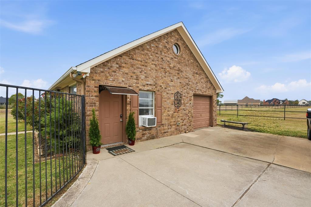 Royse City, Texas, 75189, United States, 4 Bedrooms Bedrooms, ,3 BathroomsBathrooms,Residential,For Sale,2005458