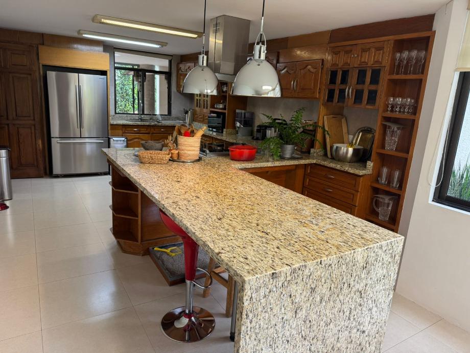 Lerma, Estado de méxico, 52005, Mexico, 4 Bedrooms Bedrooms, ,4 BathroomsBathrooms,Residential,For Sale,2001864