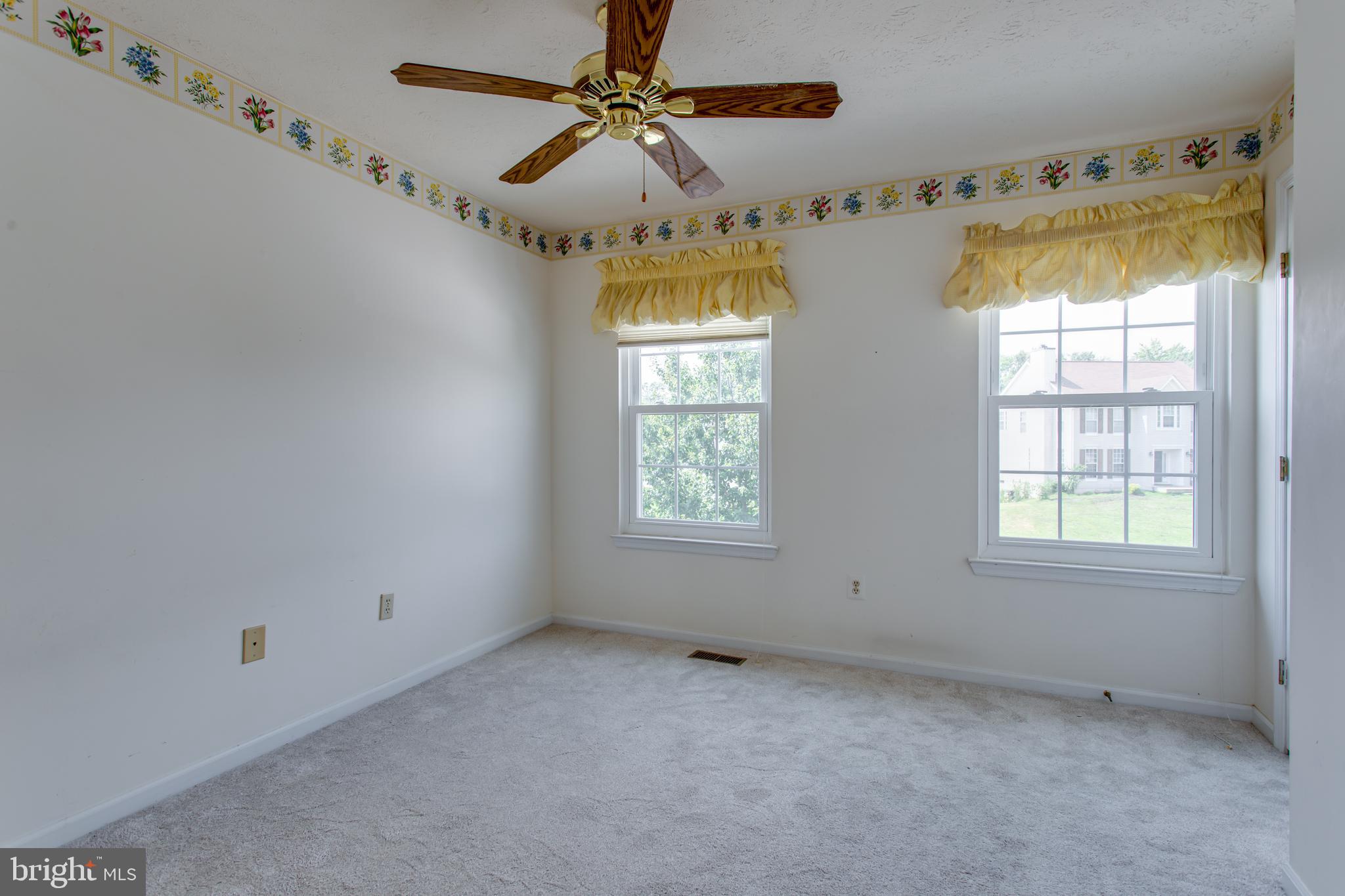 Waldorf, Maryland, 20603, United States, 4 Bedrooms Bedrooms, ,3 BathroomsBathrooms,Residential,For Sale,1930725