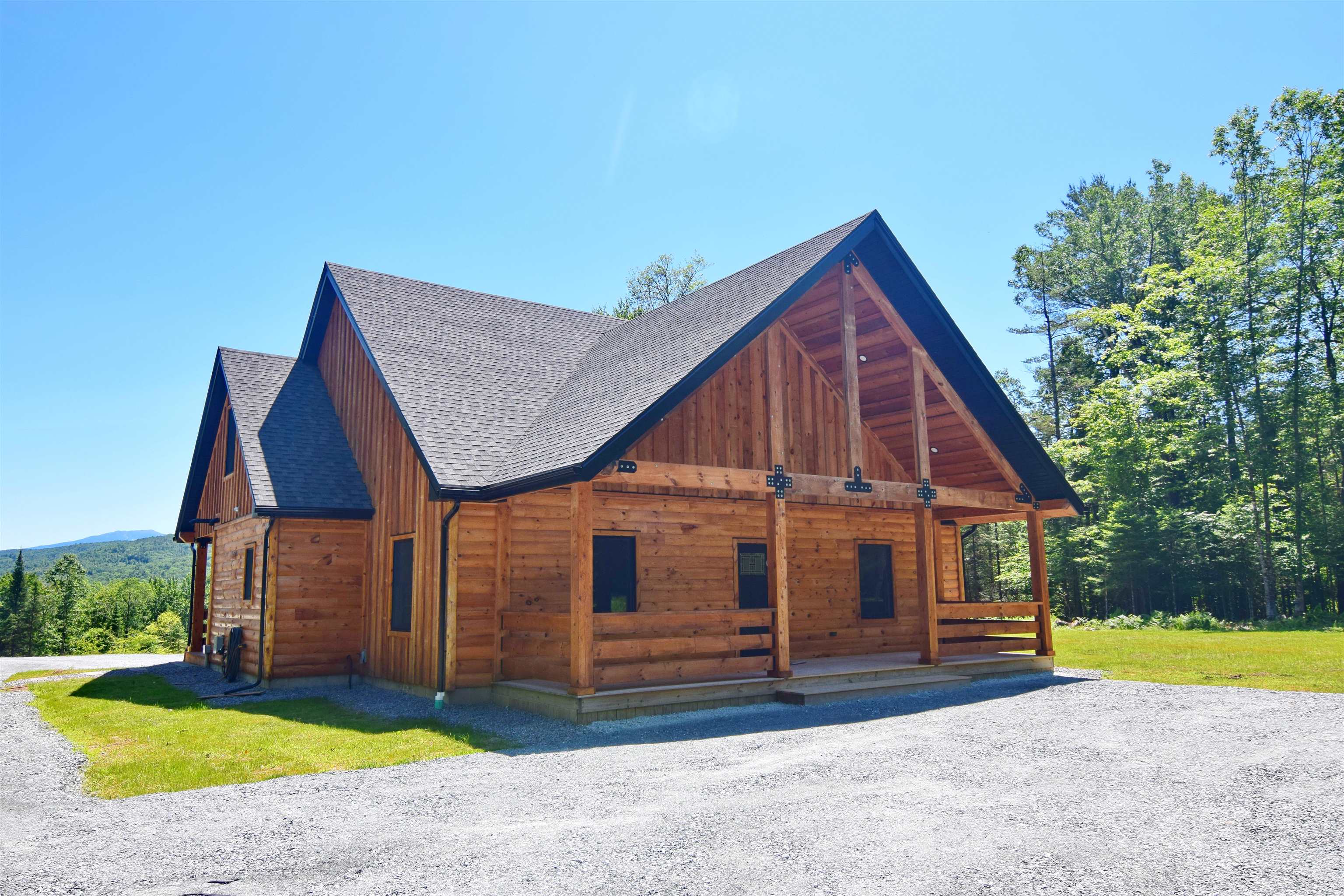 Lisbon, New Hampshire, 03585, United States, 3 Bedrooms Bedrooms, ,3 BathroomsBathrooms,Residential,For Sale,1877194
