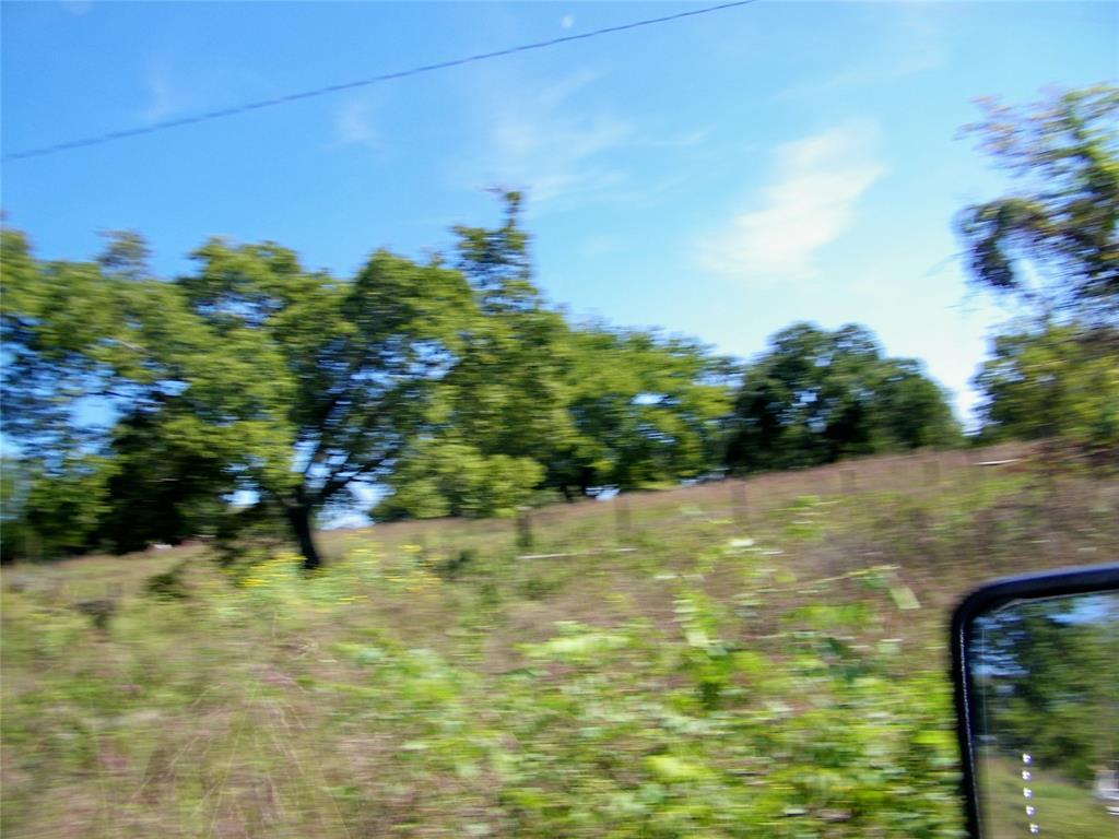 Blanchard, Oklahoma, 73010, United States, ,Residential,For Sale,1978147