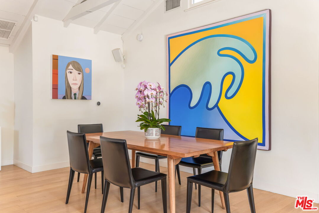 West Hollywood, California, 90048, United States, 3 Bedrooms Bedrooms, ,1 BathroomBathrooms,Residential,For Sale,1828298