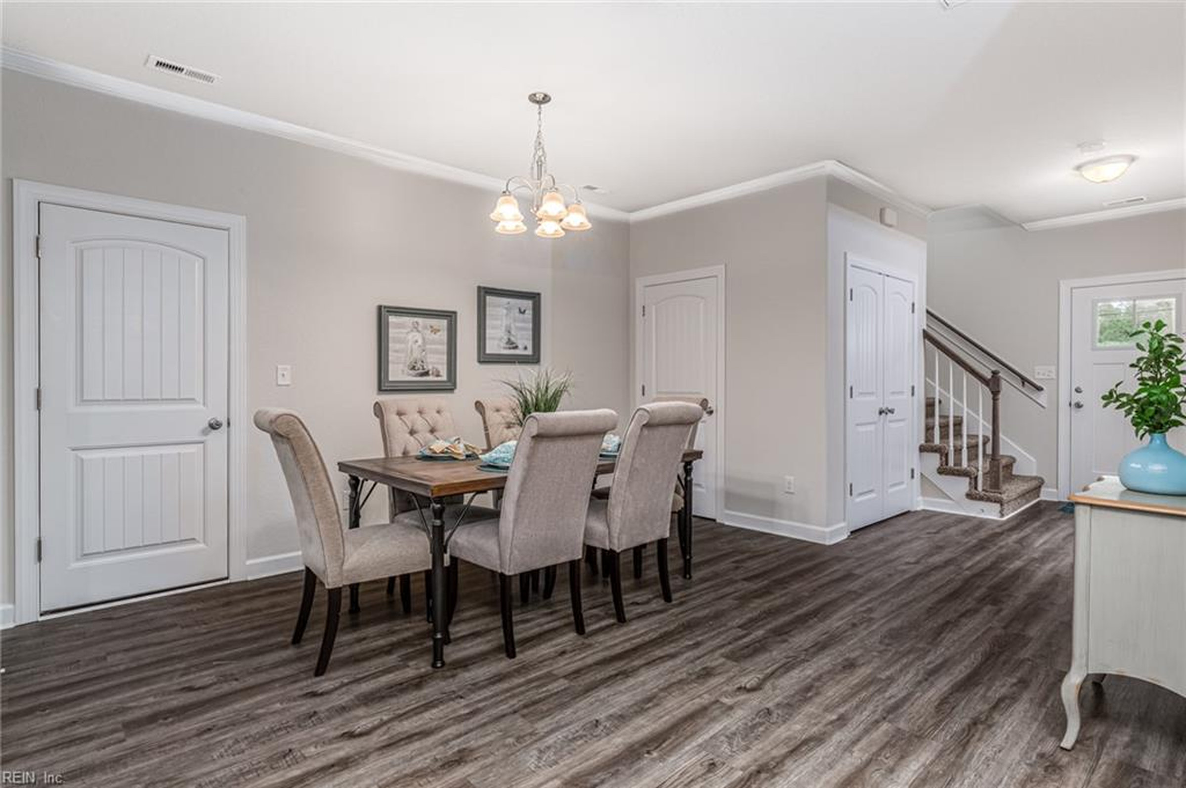  645 Turnpike Road, Belvidere, NC, 27919 - 物件實景