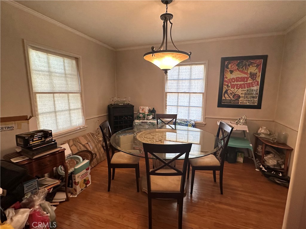 Los Angeles, California, 90008, United States, ,Residential,For Sale,1994222