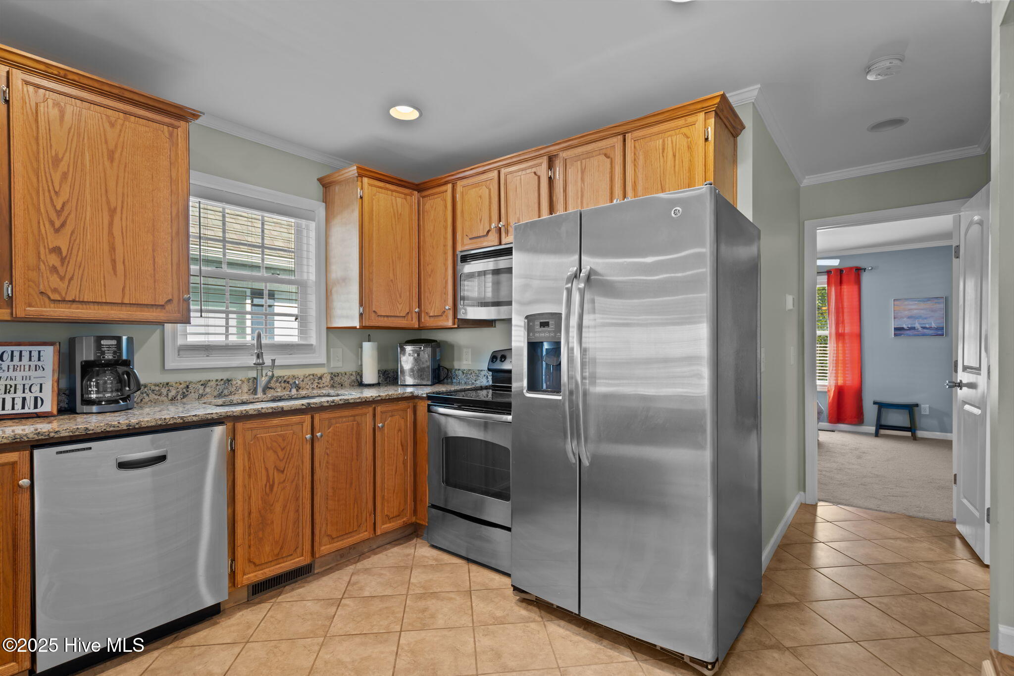 Carolina Beach, North Carolina, 28428, United States, 4 Bedrooms Bedrooms, ,5 BathroomsBathrooms,Residential,For Sale,1940545