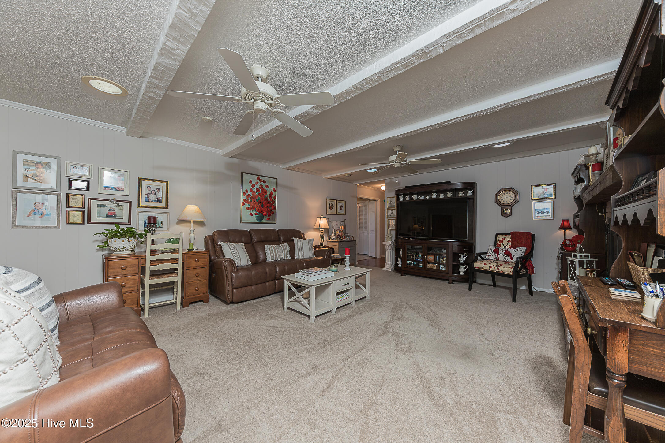 Jacksonville, North Carolina, 28546, United States, 4 Bedrooms Bedrooms, ,3 BathroomsBathrooms,Residential,For Sale,1997796