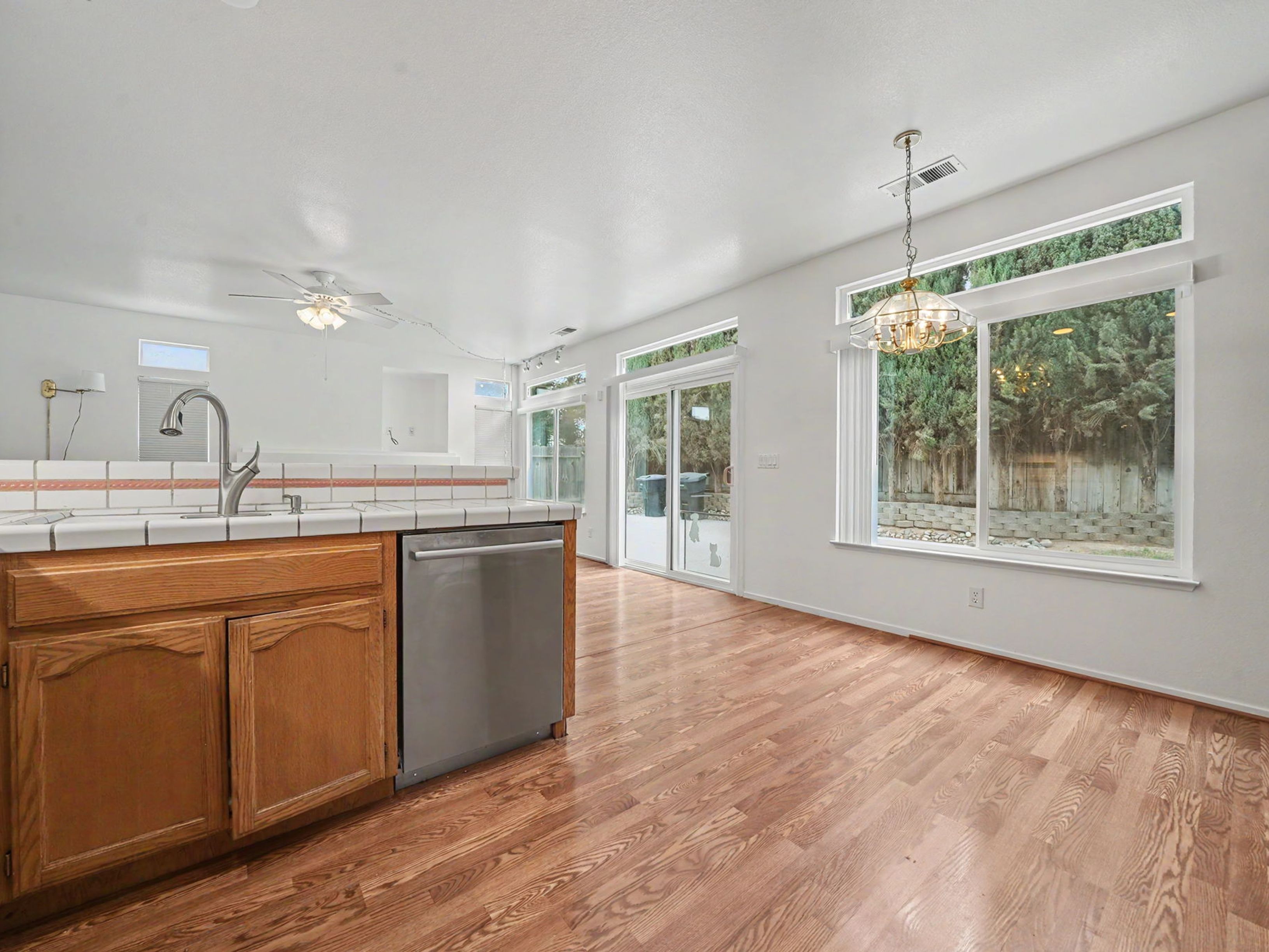  1066 Ruess Road, Ripon, CA 95366 - 物件實景