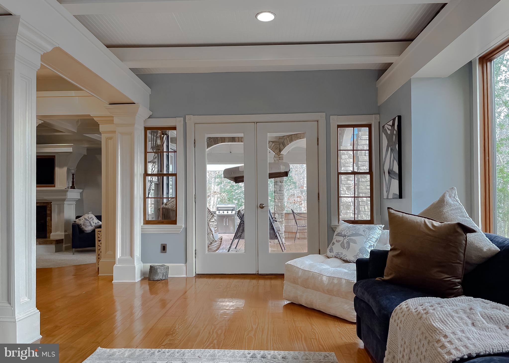 Hollywood, Maryland, 20636, United States, 4 Bedrooms Bedrooms, ,3 BathroomsBathrooms,Residential,For Sale,1995114