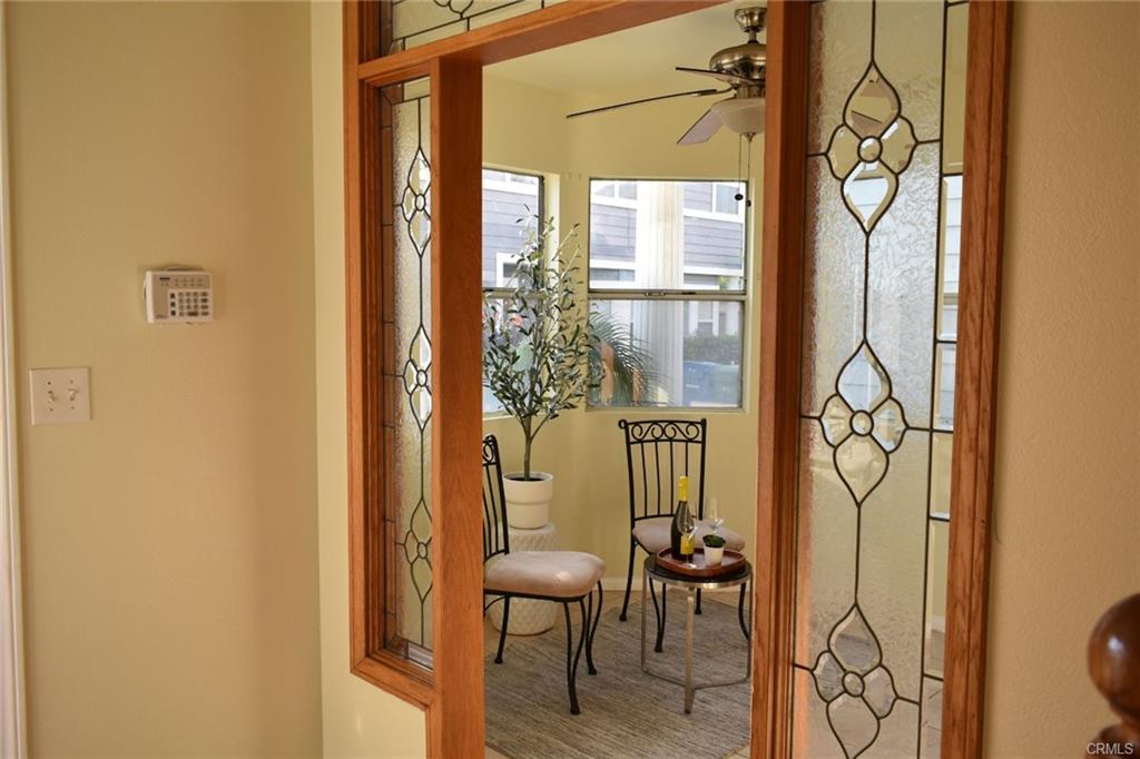Lawndale, California, 90260, United States, 3 Bedrooms Bedrooms, ,3 BathroomsBathrooms,Residential,For Sale,1900619