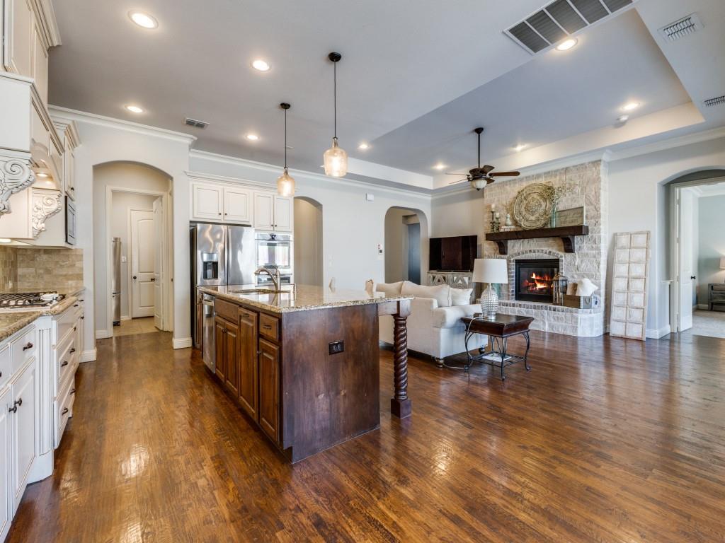 Rockwall, Texas, 75087, United States, 4 Bedrooms Bedrooms, ,4 BathroomsBathrooms,Residential,For Sale,1987578