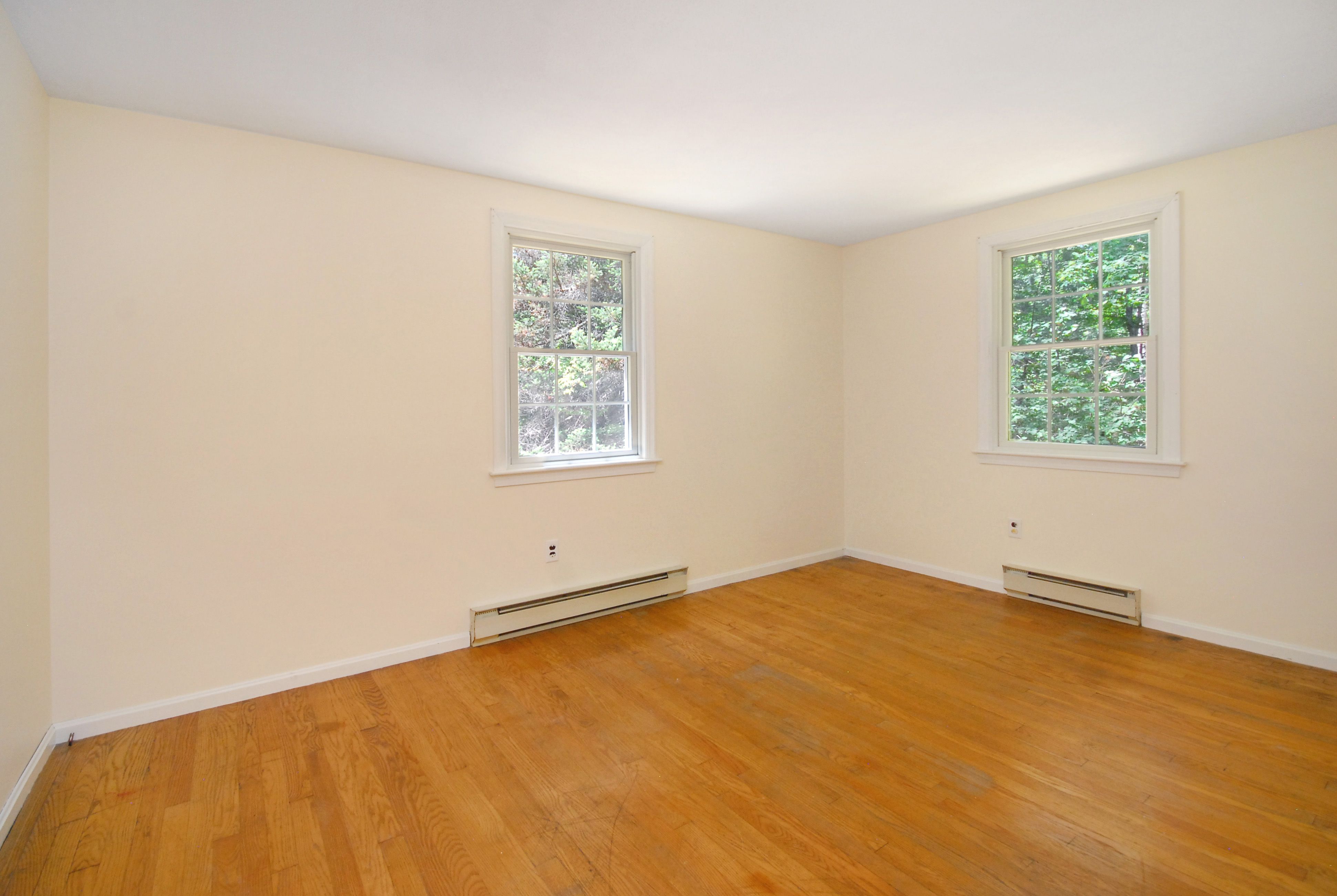  40 Shattuck Street, Pepperell, MA 01463 - 物件實景