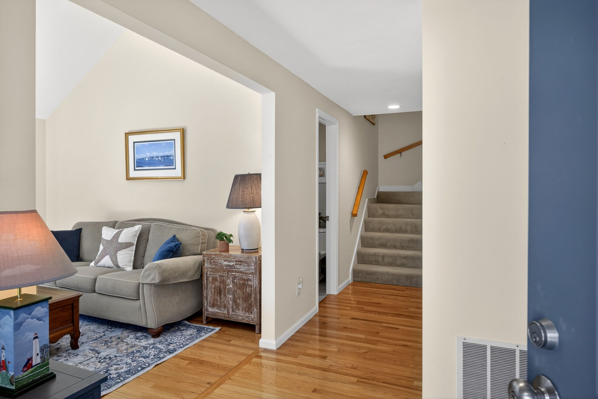  24 W Woods Circle, Yarmouth Port, MA, 02675 - 物件實景