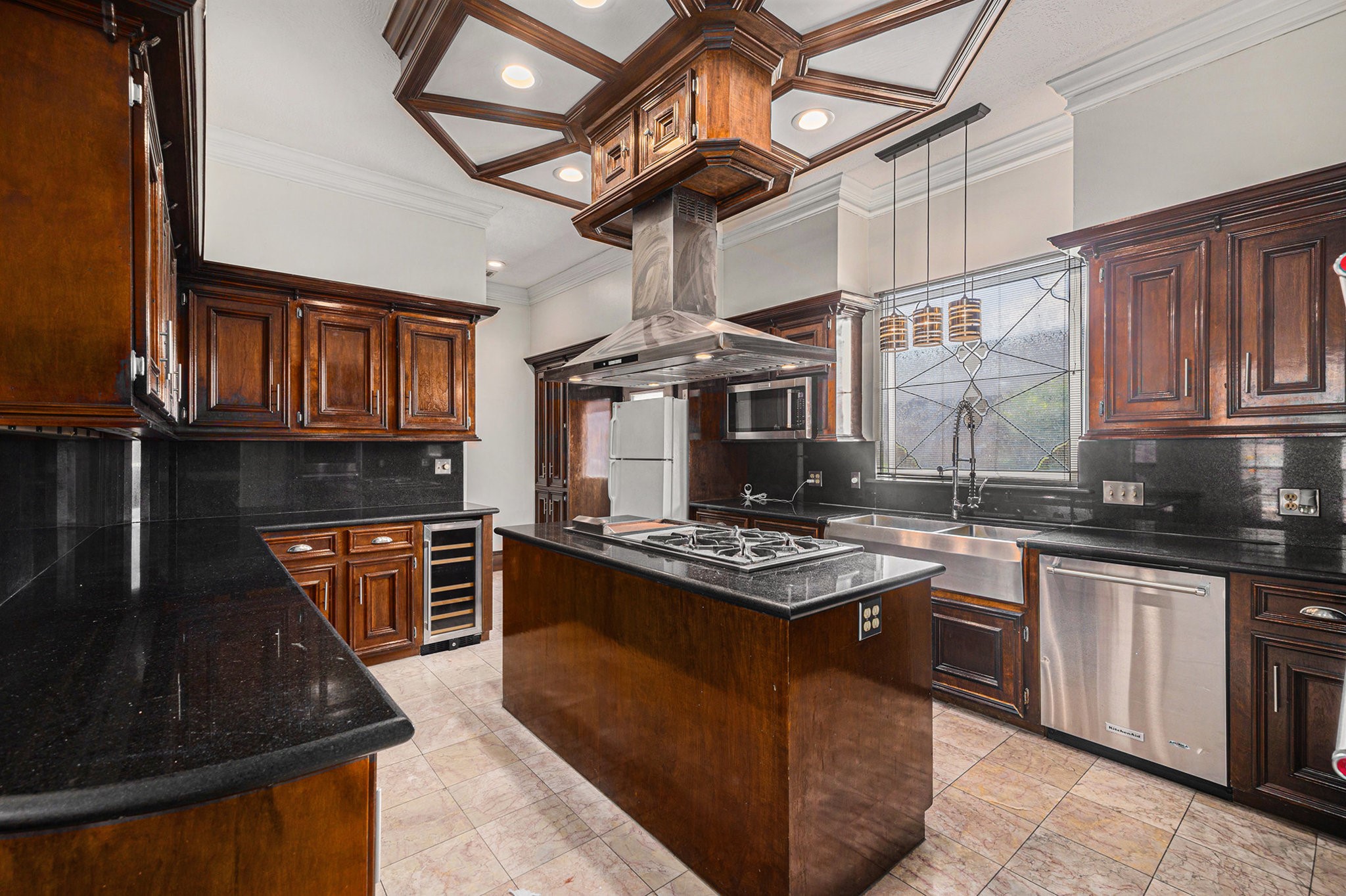 Spring, Texas, 77379, United States, 5 Bedrooms Bedrooms, ,8 BathroomsBathrooms,Residential,For Sale,1906777