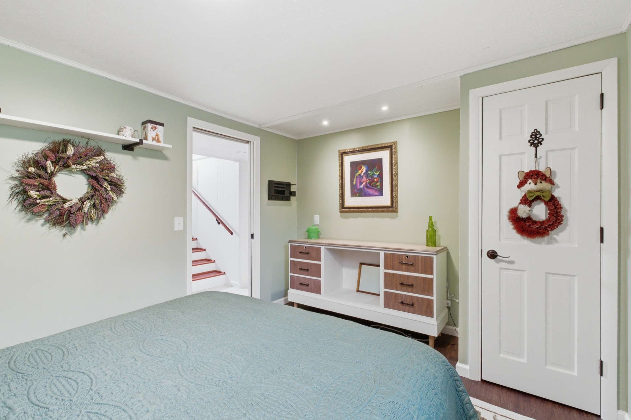  293 E Piney Rd, Dickson, TN, 37055 - 物件實景