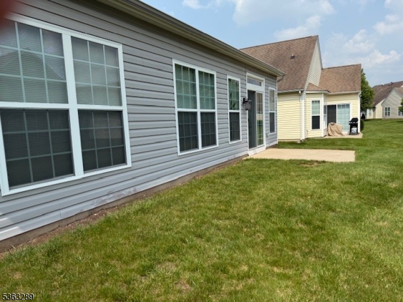 Franklin Twp., New Jersey, 08873, United States, 3 Bedrooms Bedrooms, ,3 BathroomsBathrooms,Residential,For Sale,1847000