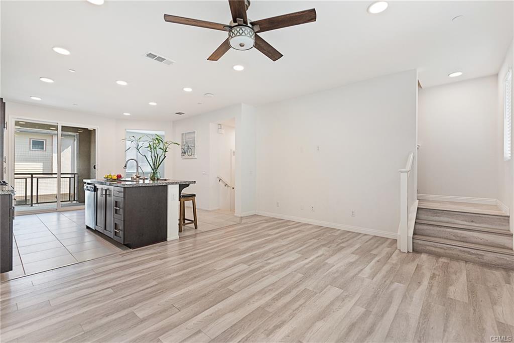 Rancho Cucamonga, California, 91730, United States, 3 Bedrooms Bedrooms, ,3 BathroomsBathrooms,Residential,For Sale,1984358